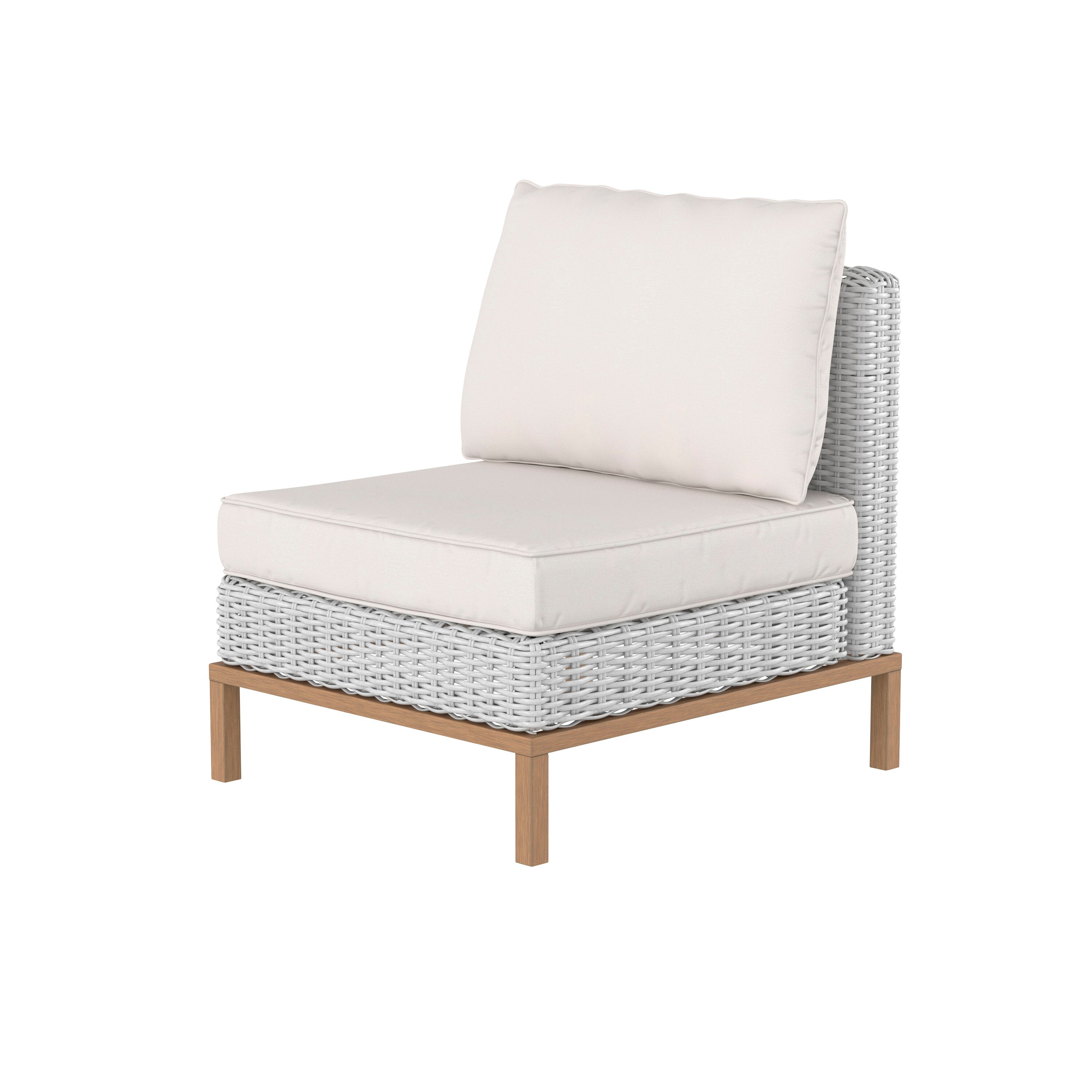 Origin 21 LG-21169-AC Patio-Chairs - View #11