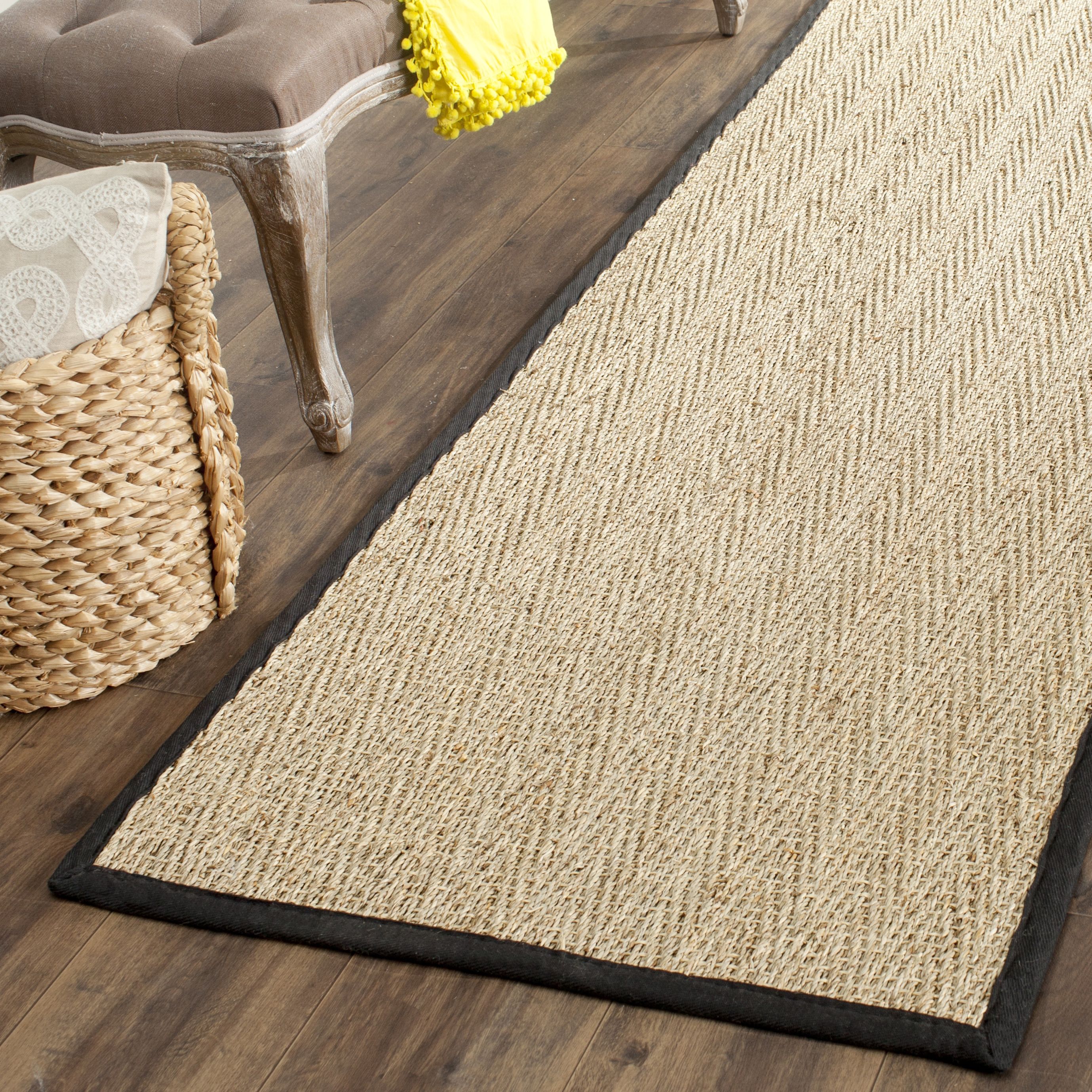 Safavieh NF115C-220 rugs - View #2