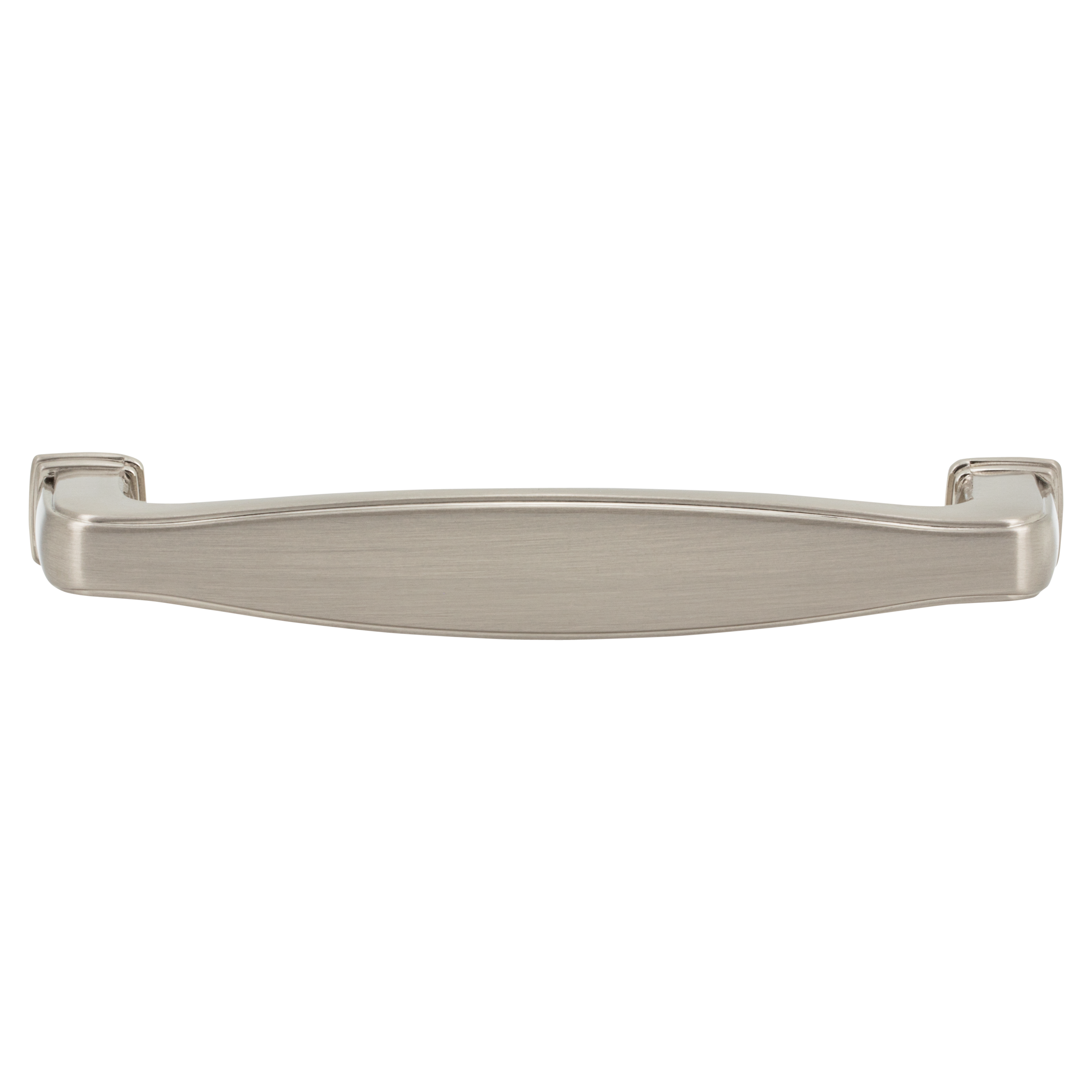 Villa Valentina VV196SN Cabinet-Pulls - View #5