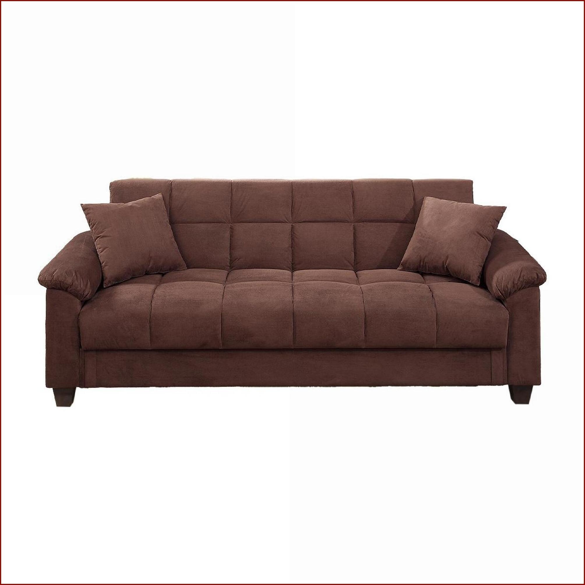 Watnature OP1LZAJE8VQ3 Sofas-Loveseats - View #5