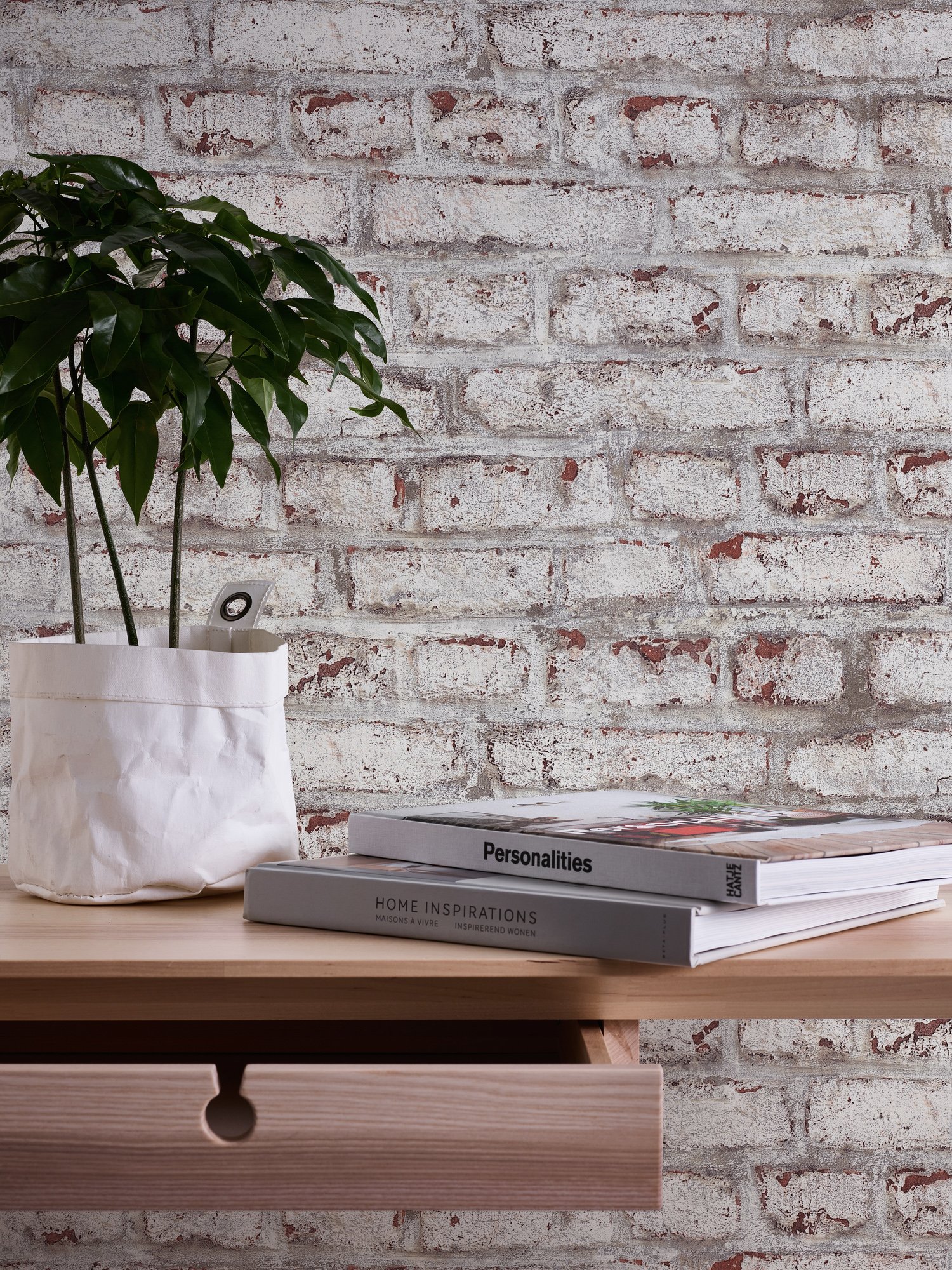 Galerie BB51100 wallpaper - View #4