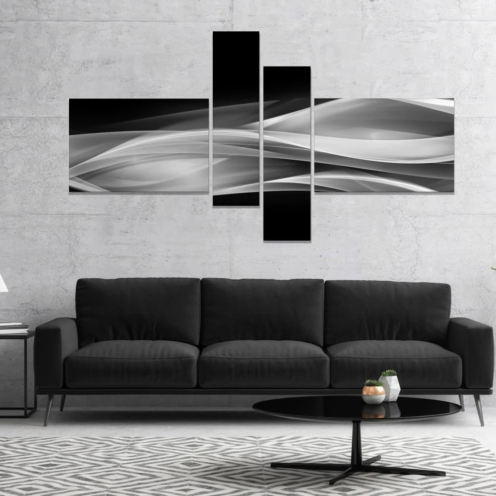 Designart PT7714-279 Wall-Art - View #2
