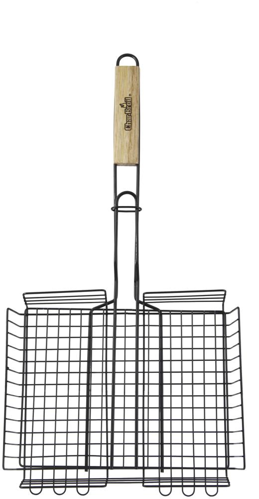 Charbroil 3896587 Grill-Toppers - View #6