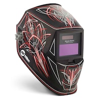 Welding Helmets Brand Miller Electric