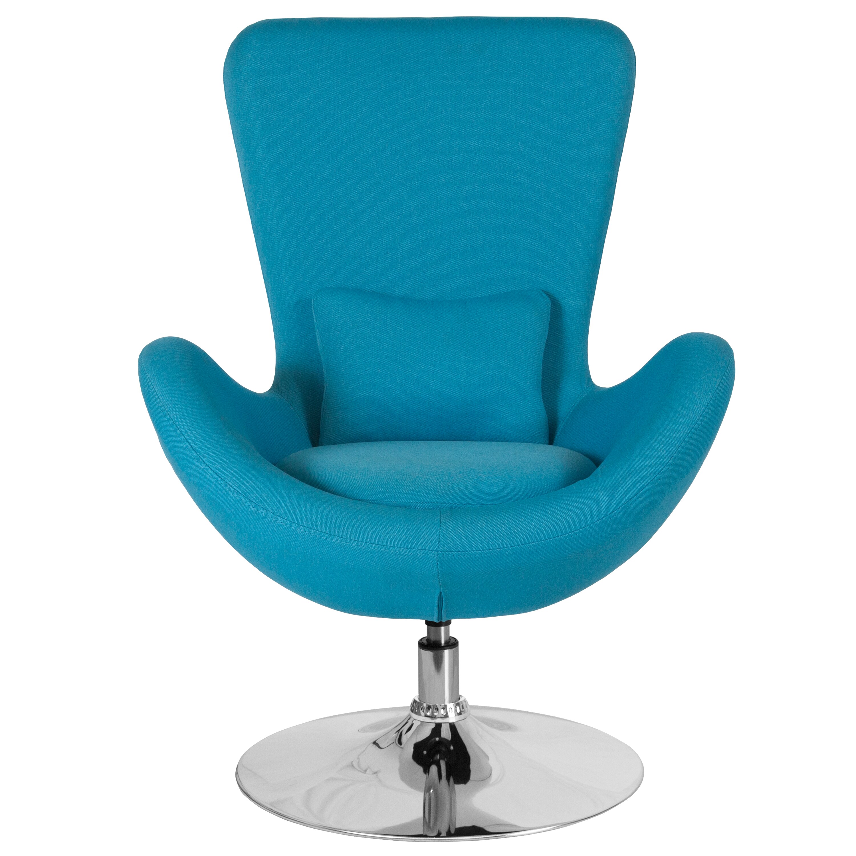 Flash Furniture 889142060796 chairs - View #8