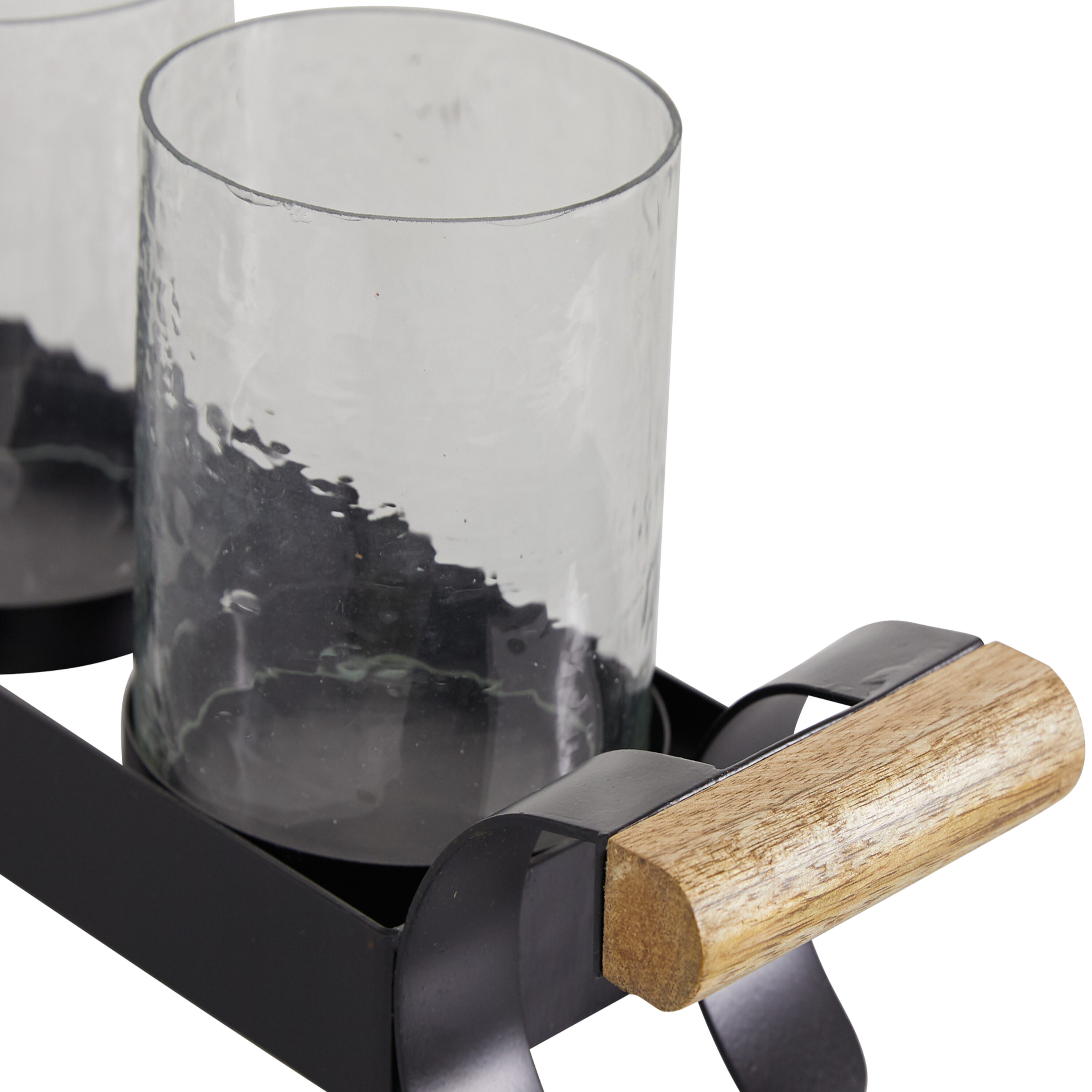 Grayson Lane 22419 Candle-Holders - View #2
