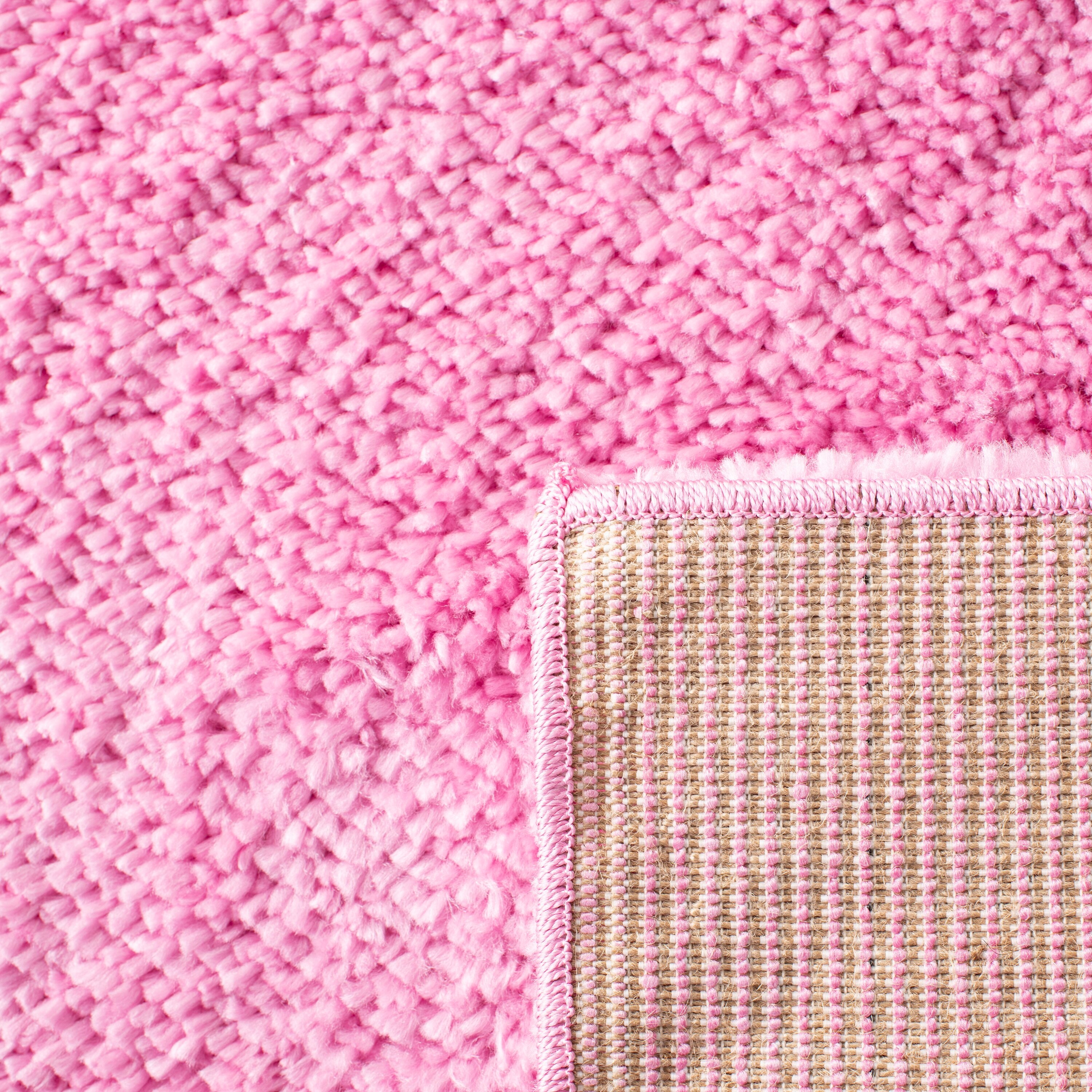 Safavieh AUG900X-5SQ rugs - View #7