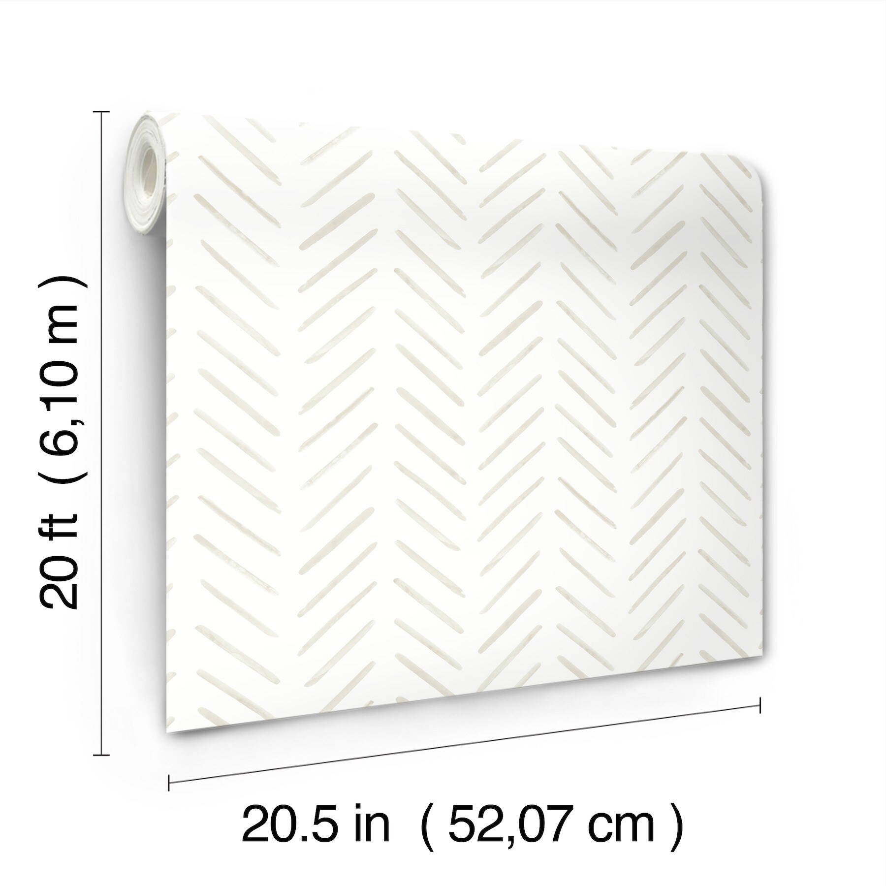 York Wallcoverings PSW1529RL wallpaper - View #5