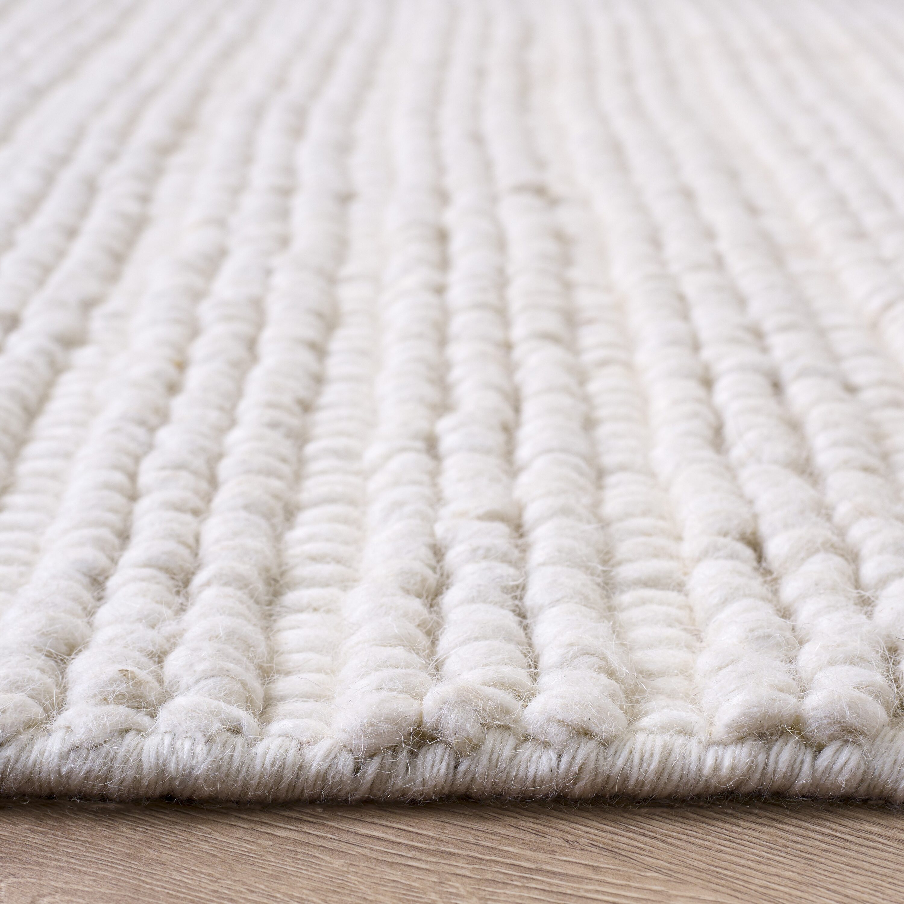 Safavieh NFC112A-6R rugs - View #4