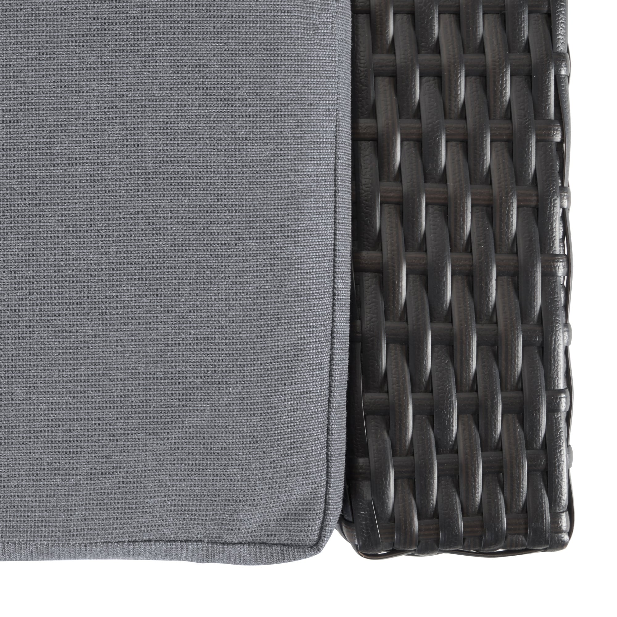 RST Brands OP-PESS7-GRY-K Patio-Conversation-Sets - View #6