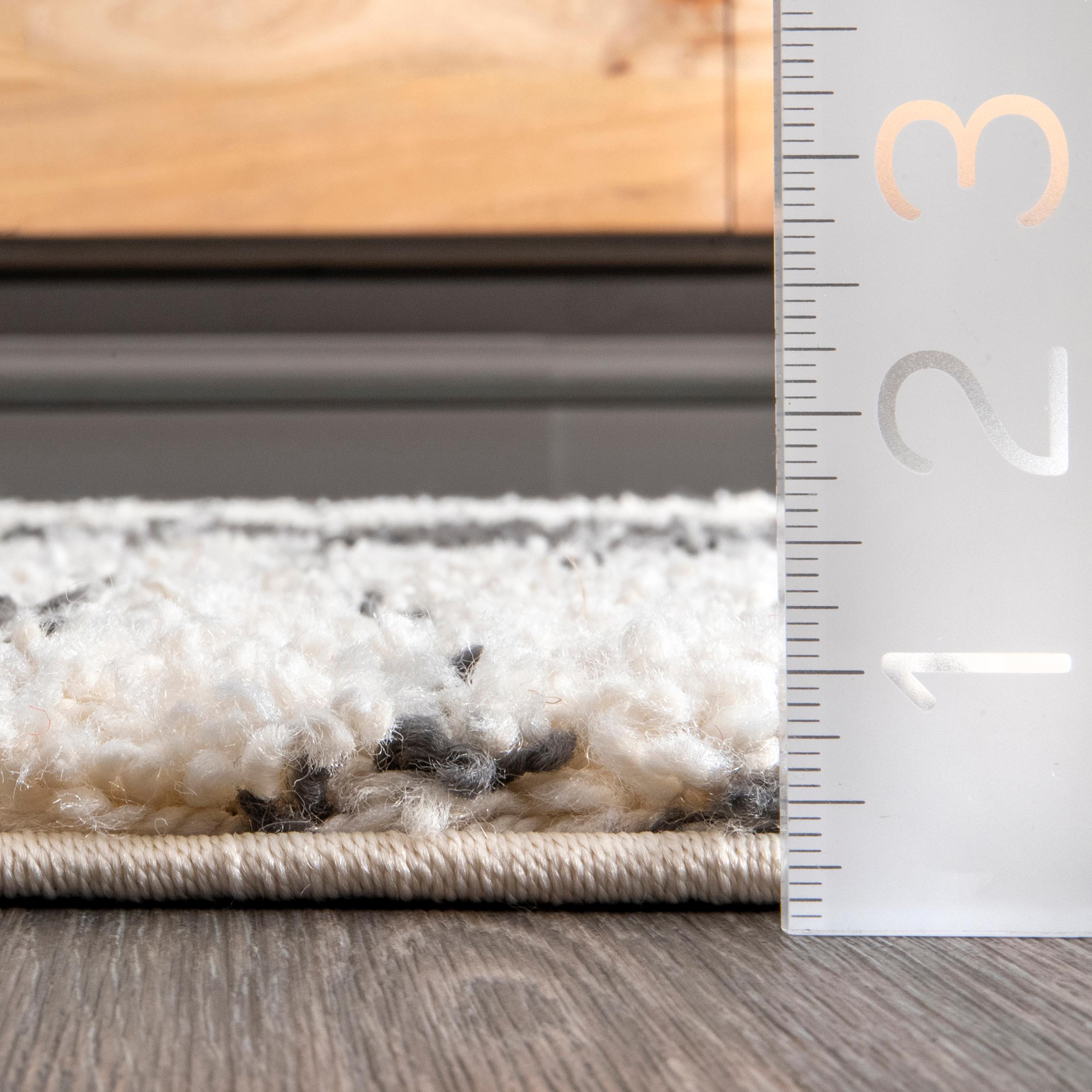 nuLOOM GCDI16A-6709 rugs - View #6