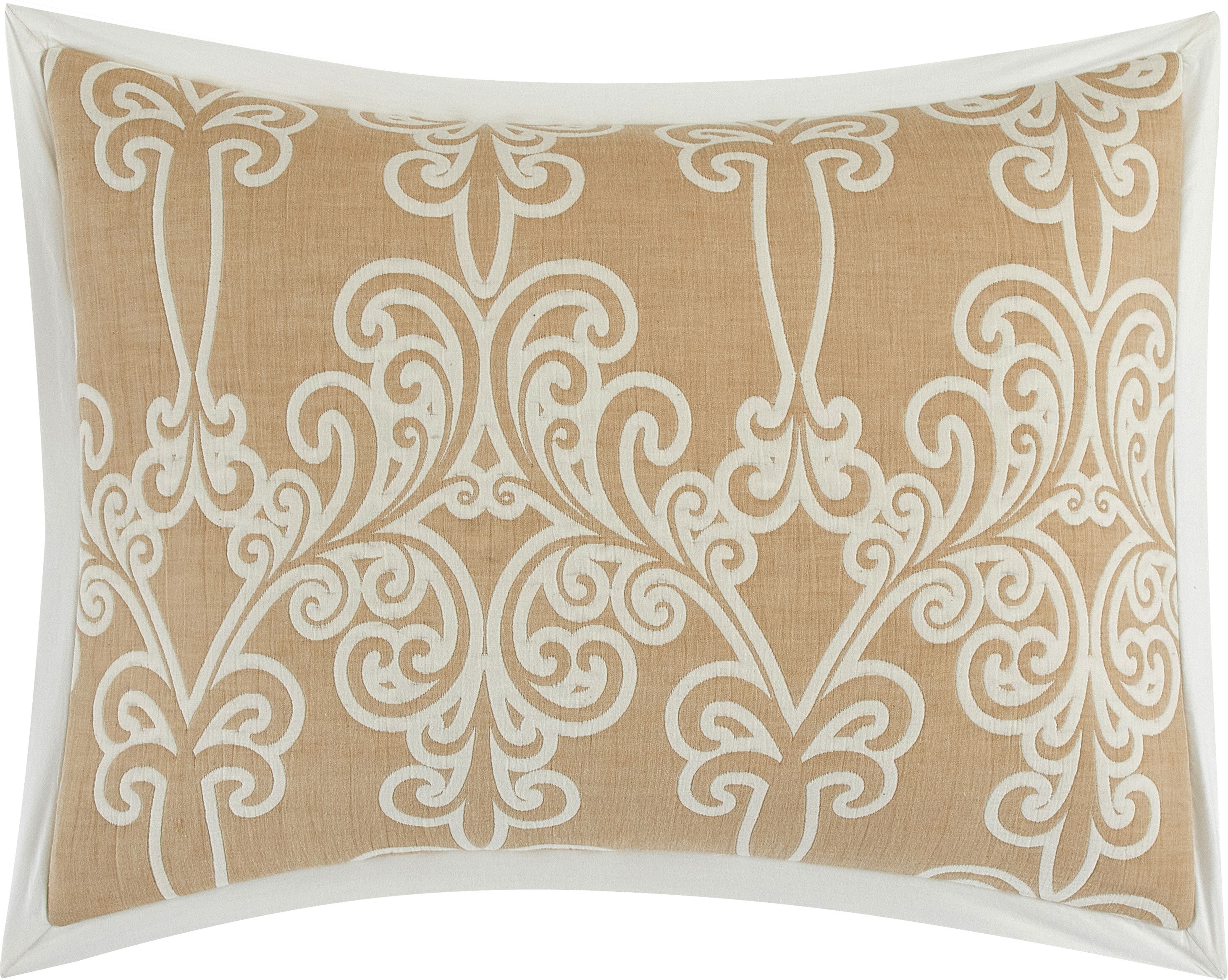 Nanshing DJAZIRA9-CK-GL bedding - View #7