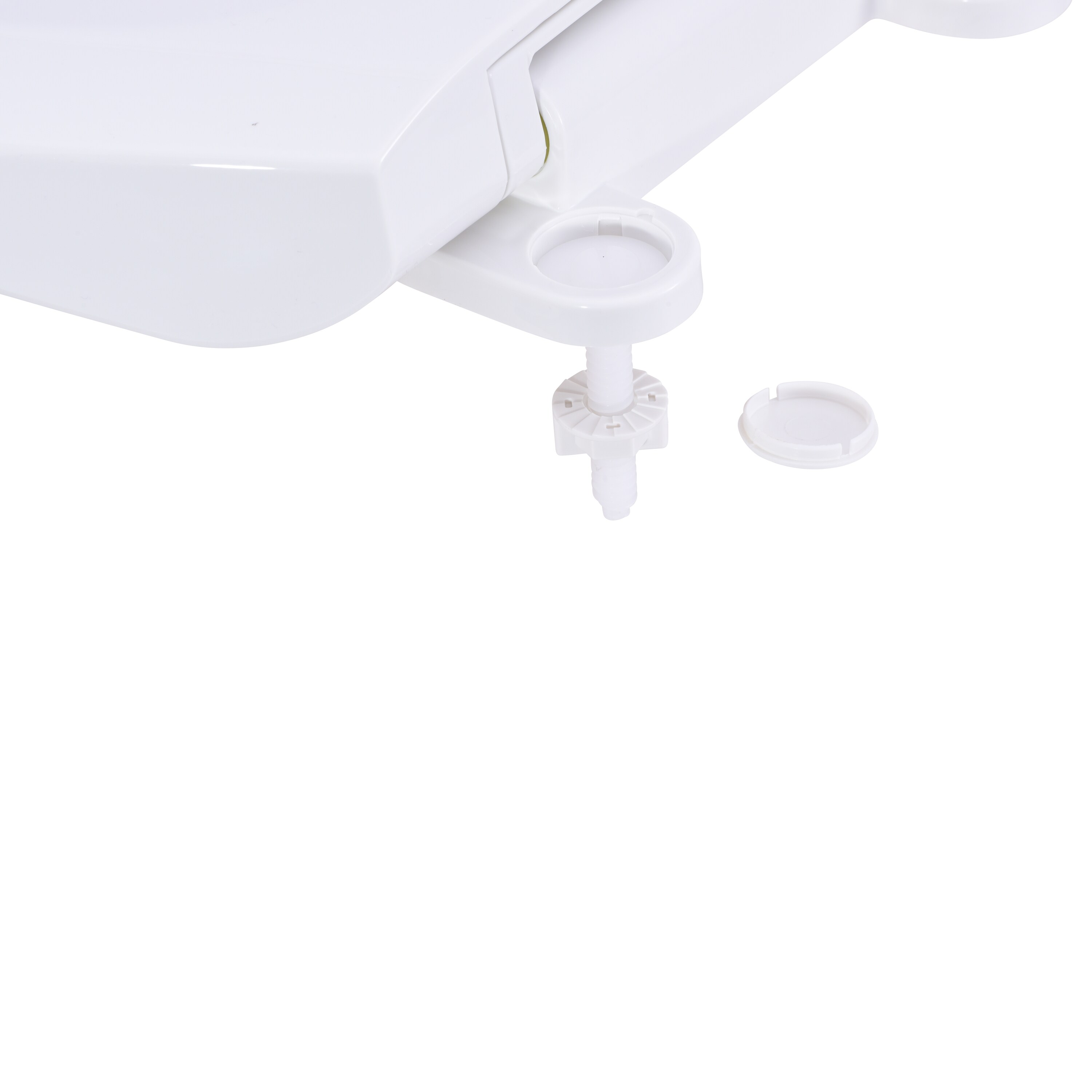EZ-FLO 65931 c060370 - View #6