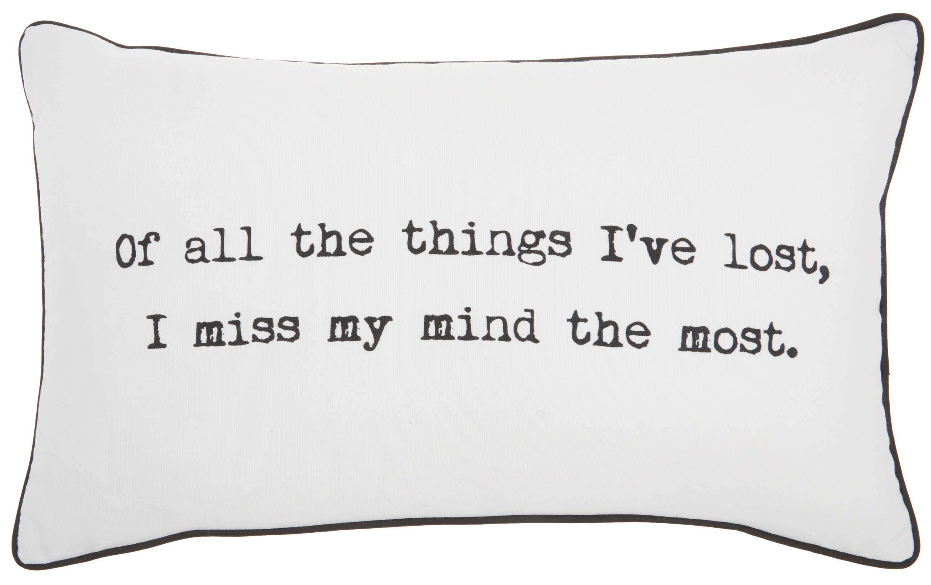 Mina Victory 0798019073503 Accent-Pillows - View #2