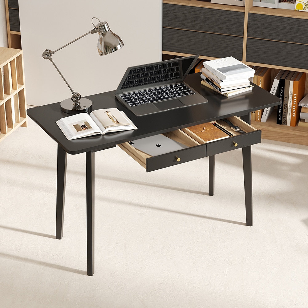 Homsee V-KF210327-01 desks - View #5