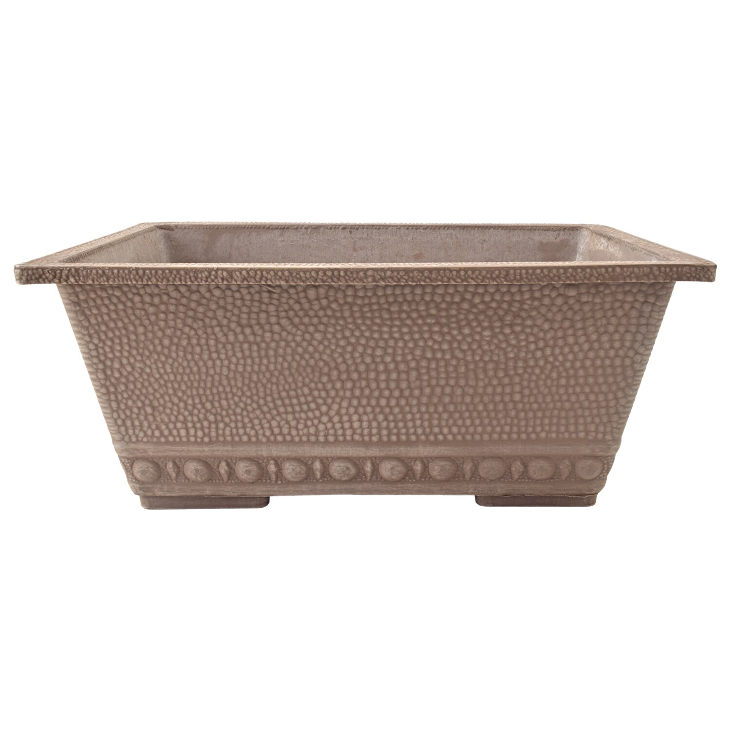 Arcadia Garden Products FEL34TP Planter-Window-Box - View #2