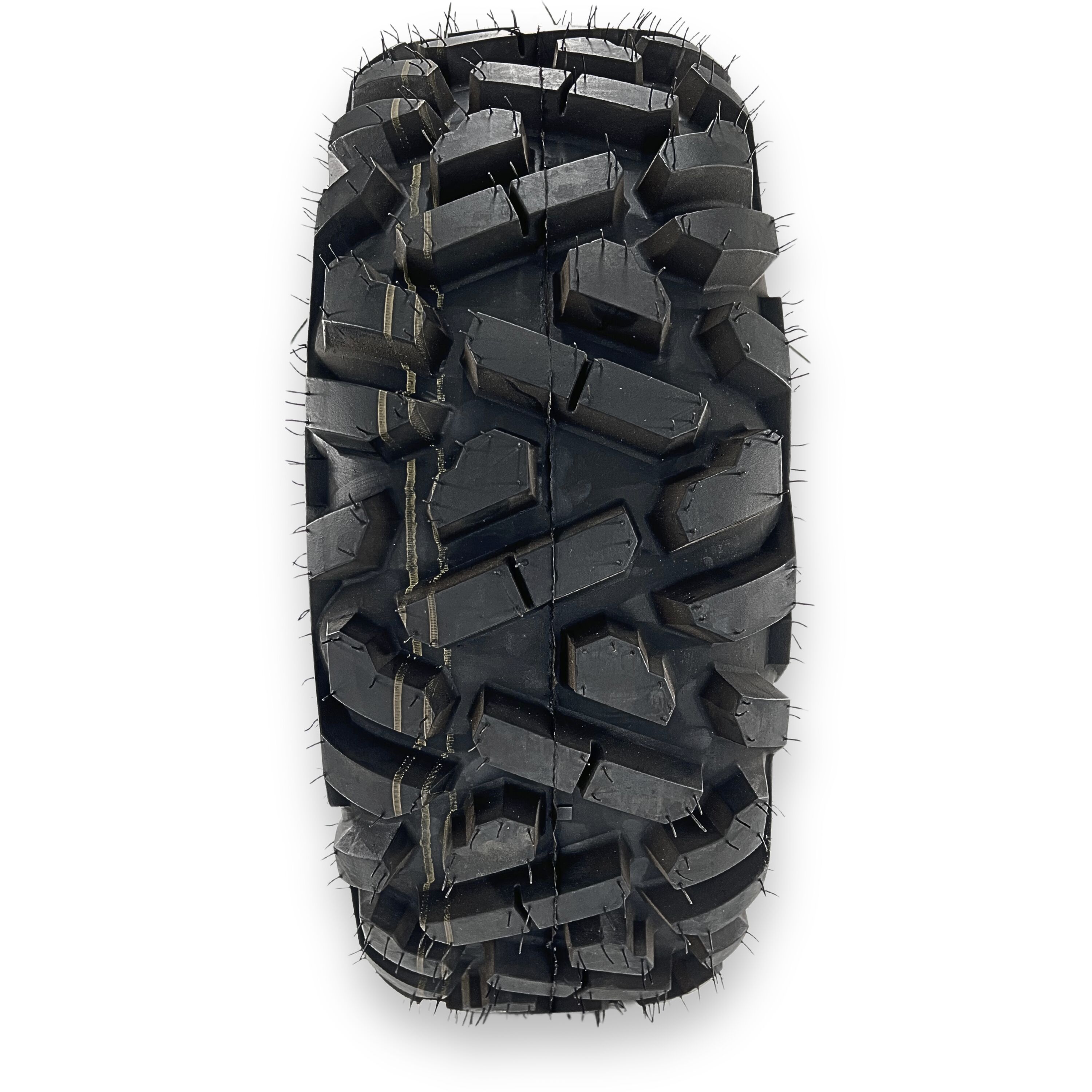 Master 540660 Ope-Wheels-And-Tires - View #3
