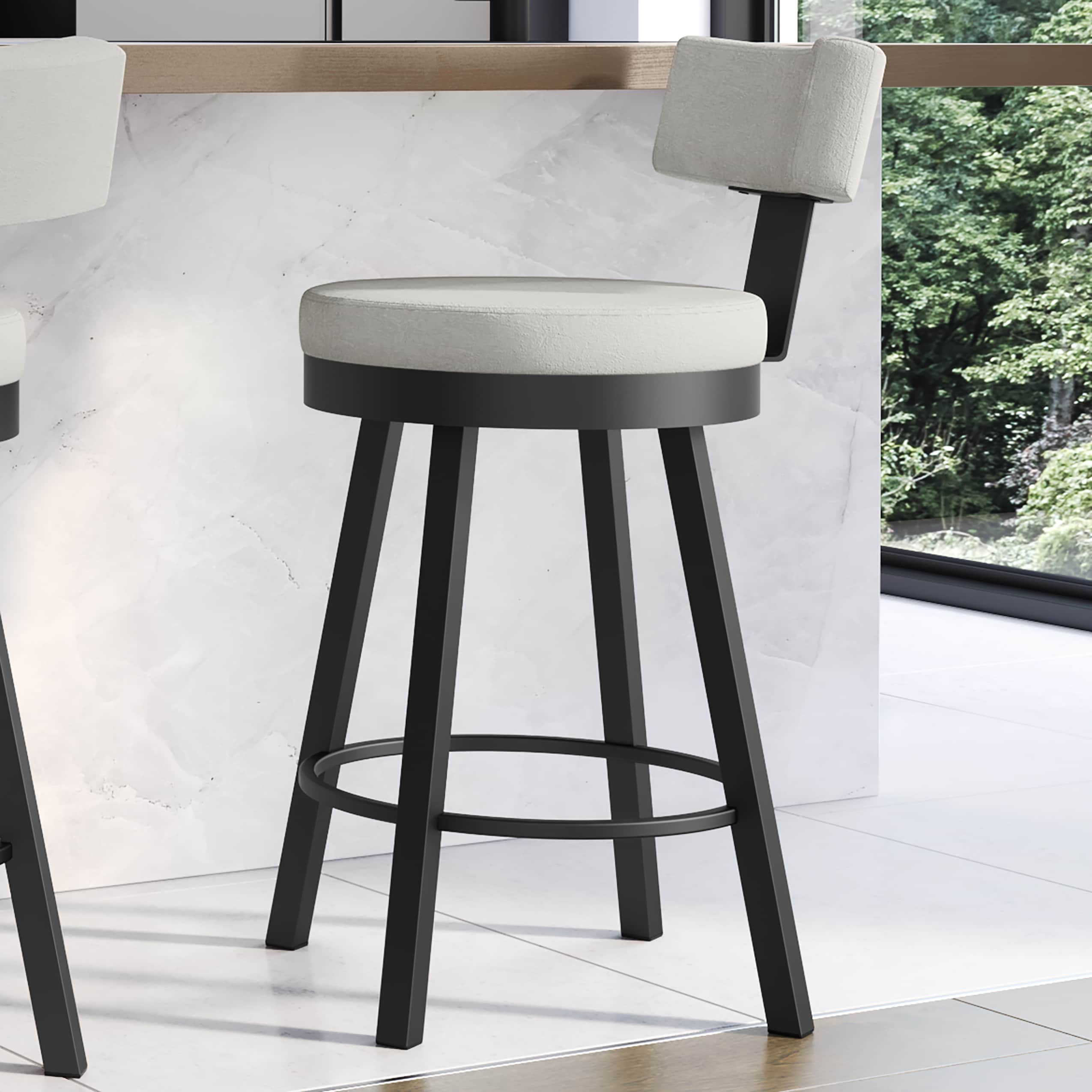 Amisco 44475-26WE/1B25EVF4 stools - View #5