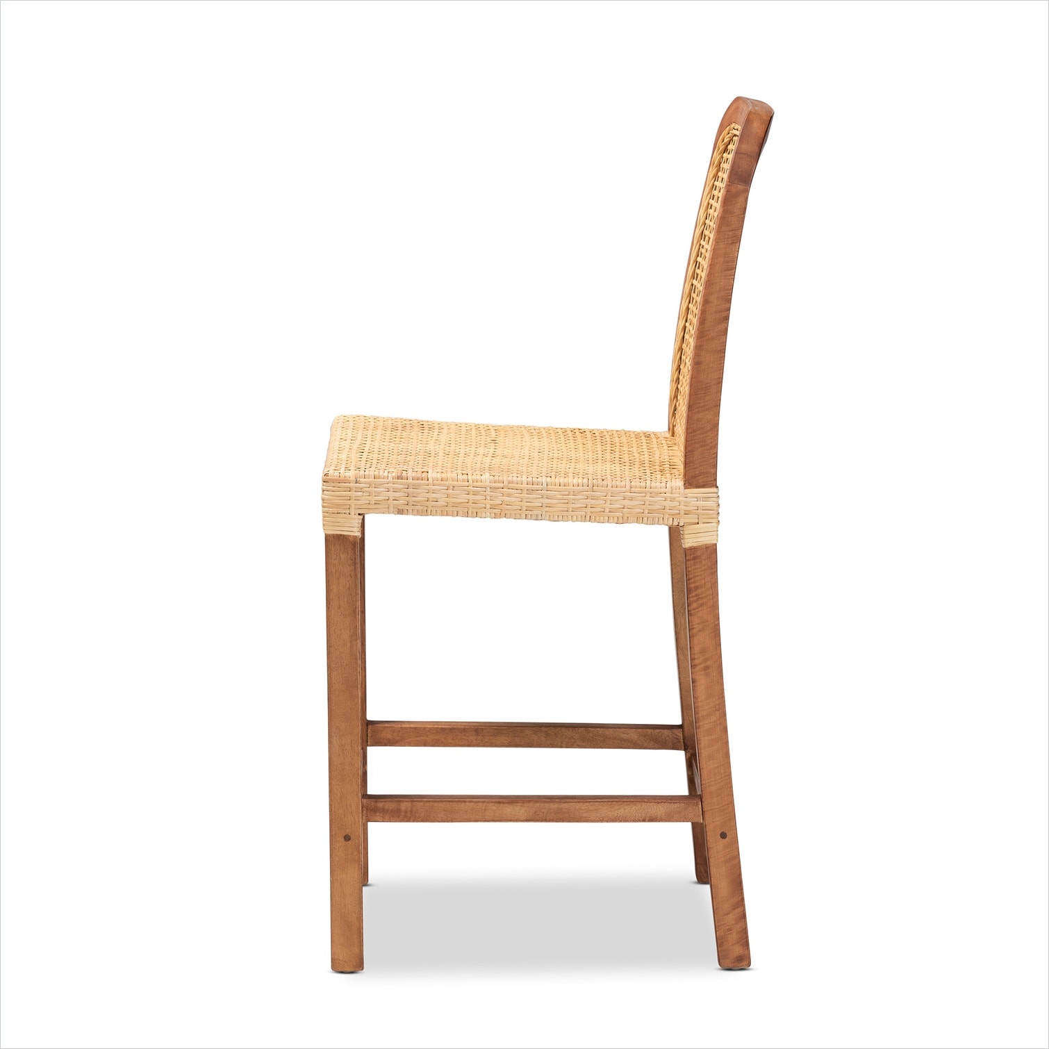 Naturefalls GB4WXNZK32RS Dining-Chairs - View #4