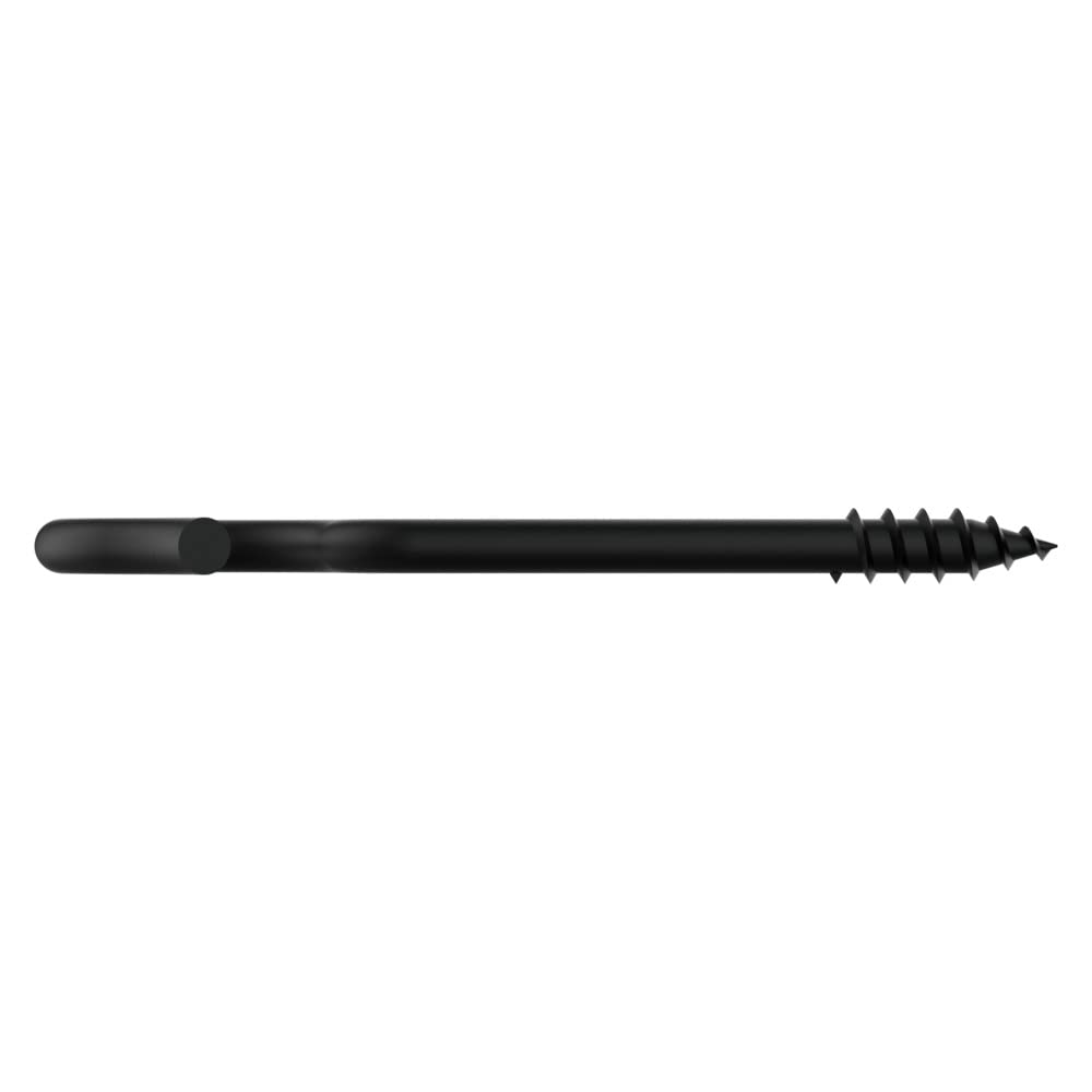 National Hardware N820-106 Utility-Hooks-Racks - View #3