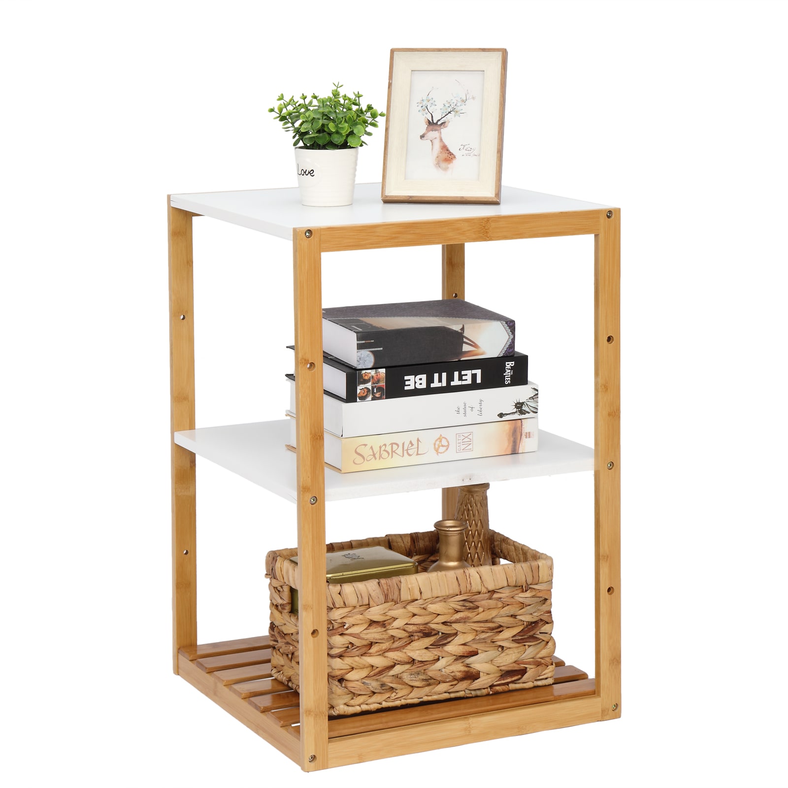Winado 303031703019 End-Tables - View #6
