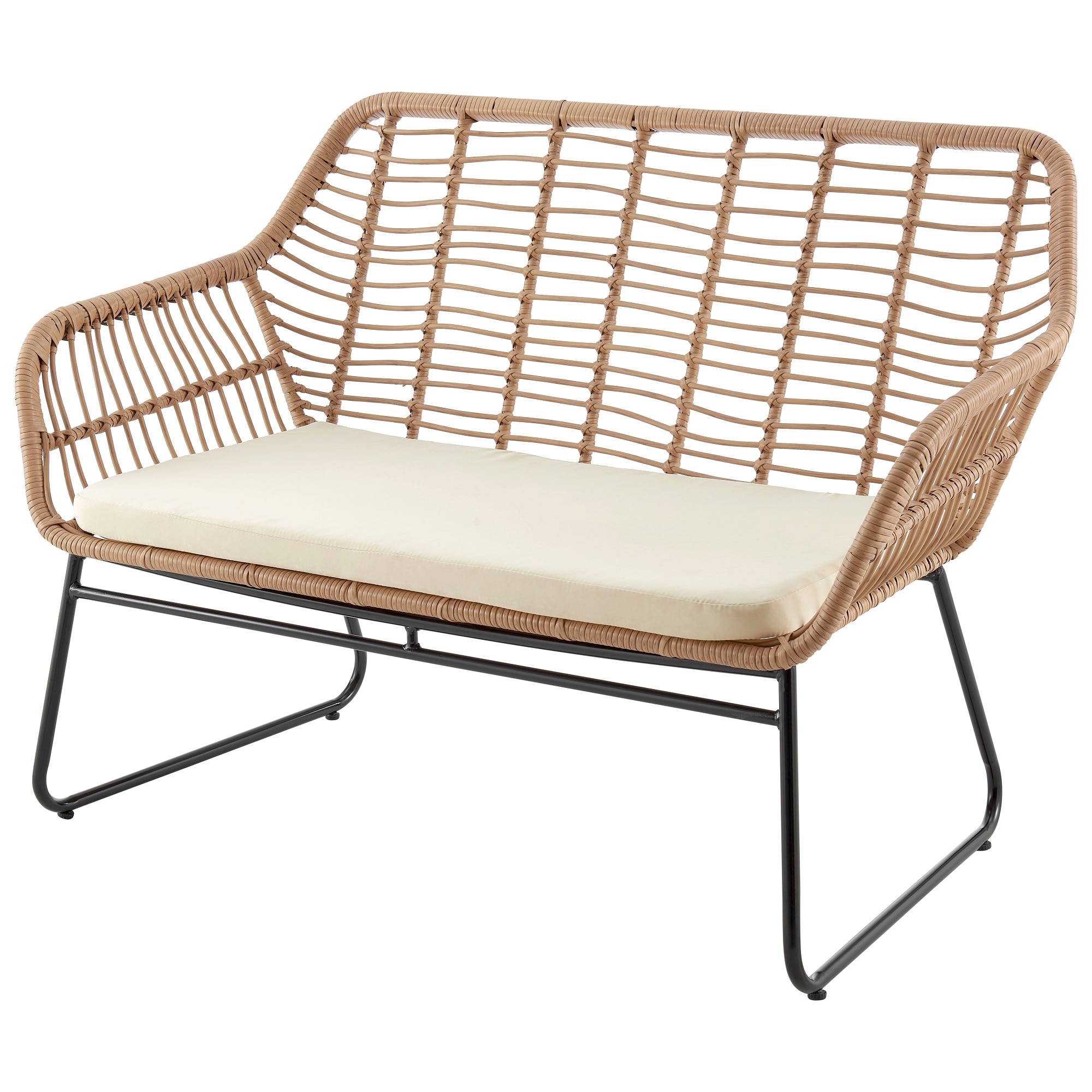 Manhattan Comfort OD-CV011-CR Patio-Conversation-Sets - View #7
