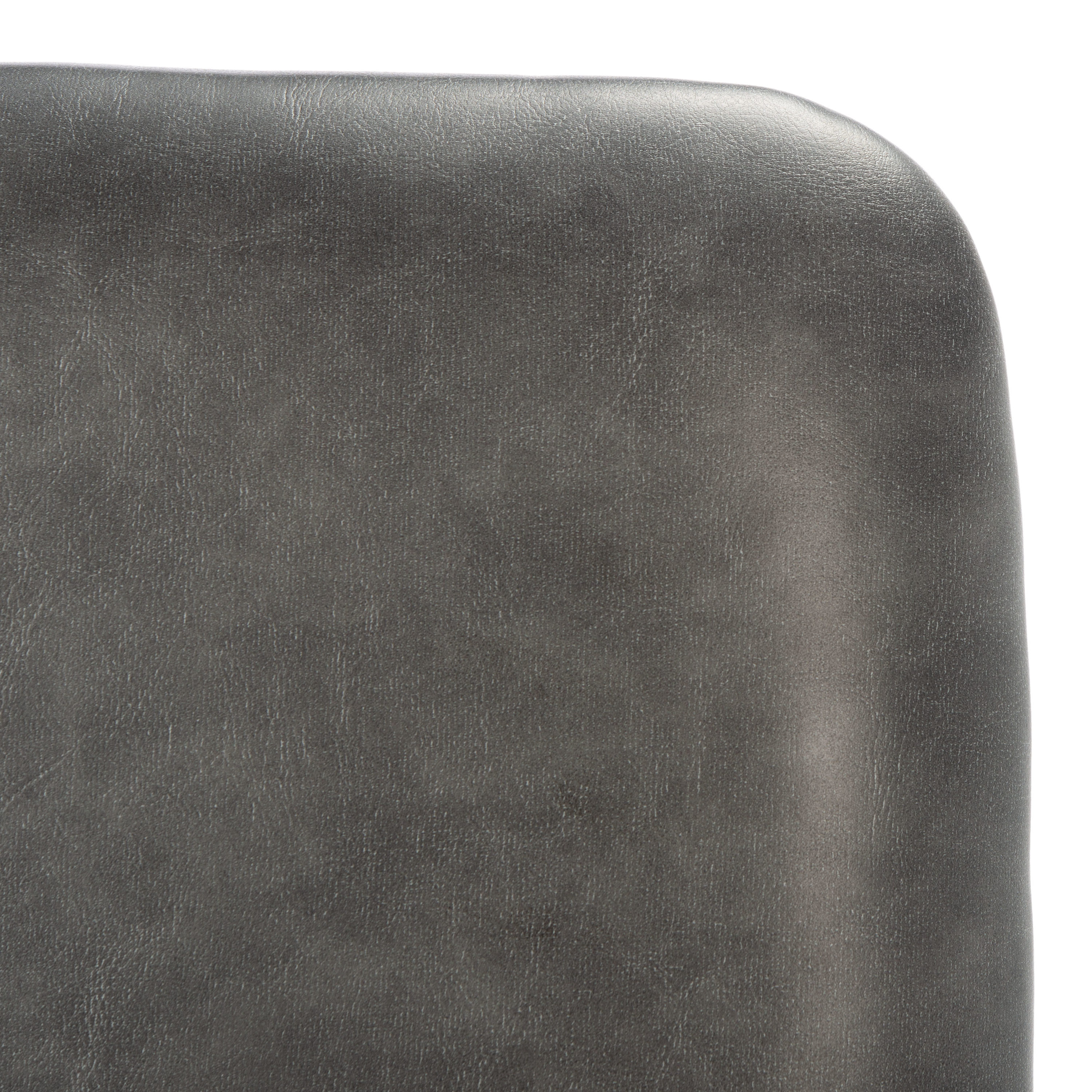 Safavieh ACH6205F-SET2 chairs - View #9