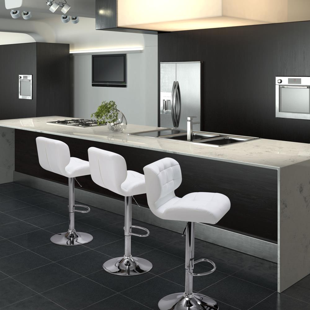 Zuo Modern 300217  - View #5