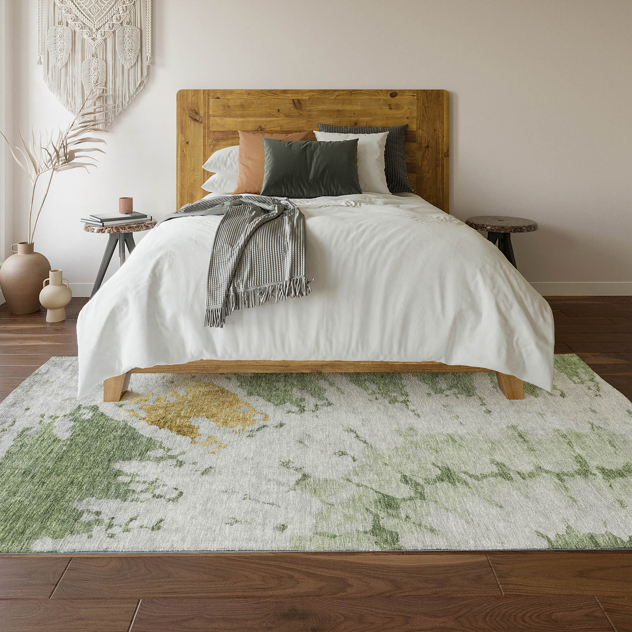 Addison Rugs AMF614AL3X5 rugs - View #7