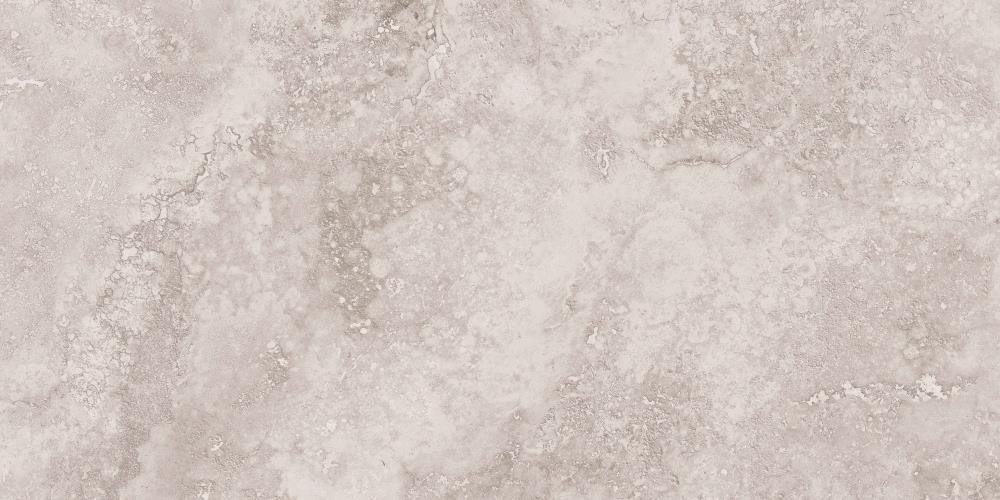 Emser Residenza 22-Pack Rapolano 12-in x 24-in Glossy Ceramic Stone Look Floor and Wall Tile