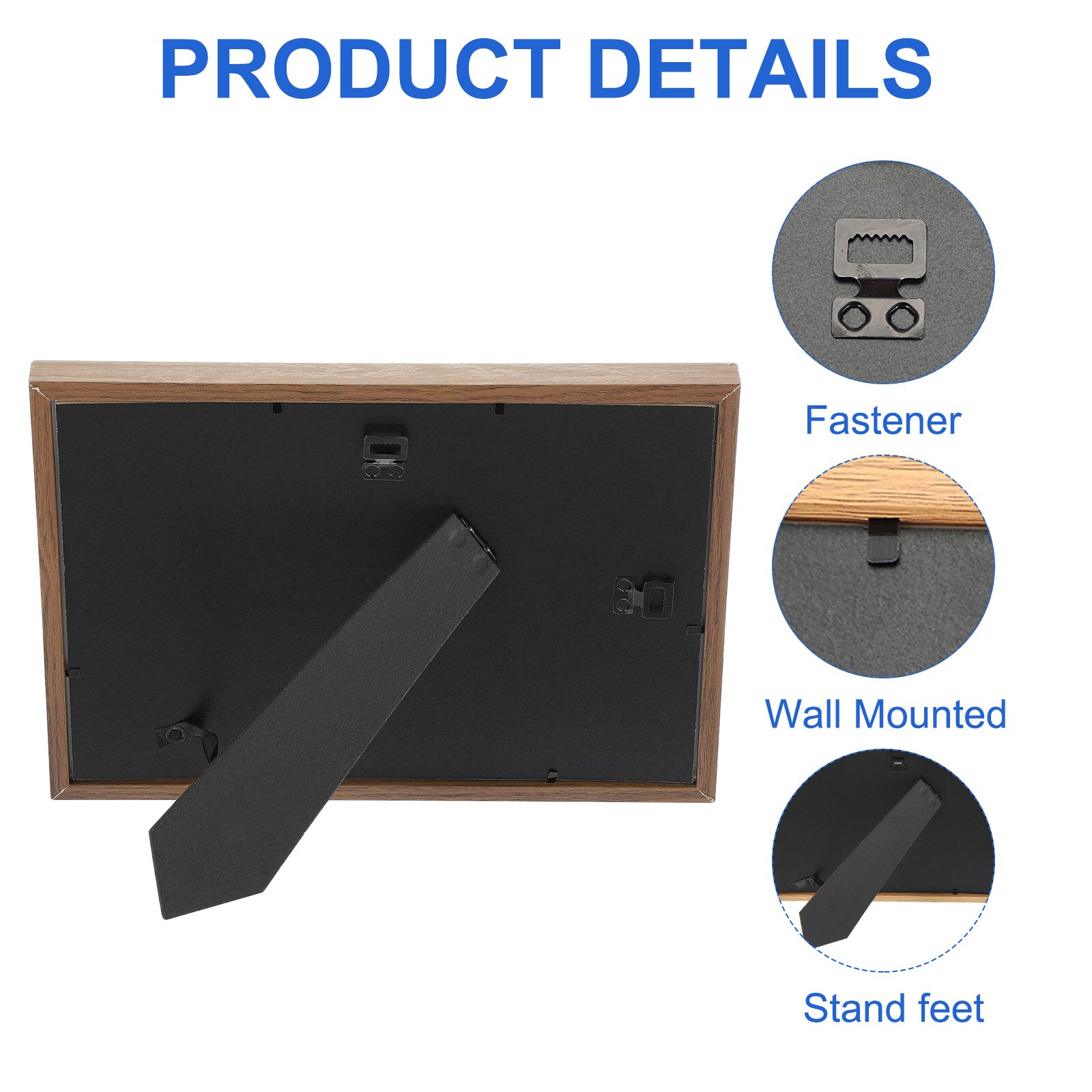PATIKIL S25120502UX4457 Decorative-Accessories - View #3