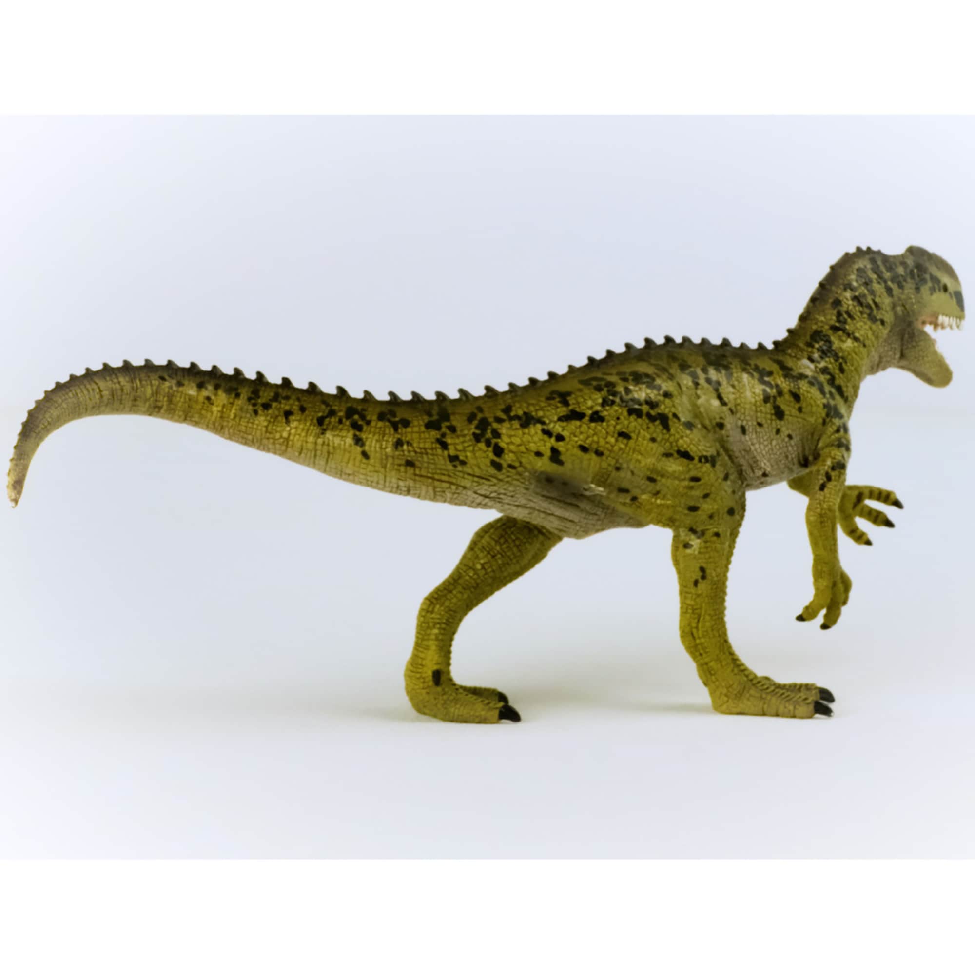 schleich G4059433816937 Play-Toys - View #2