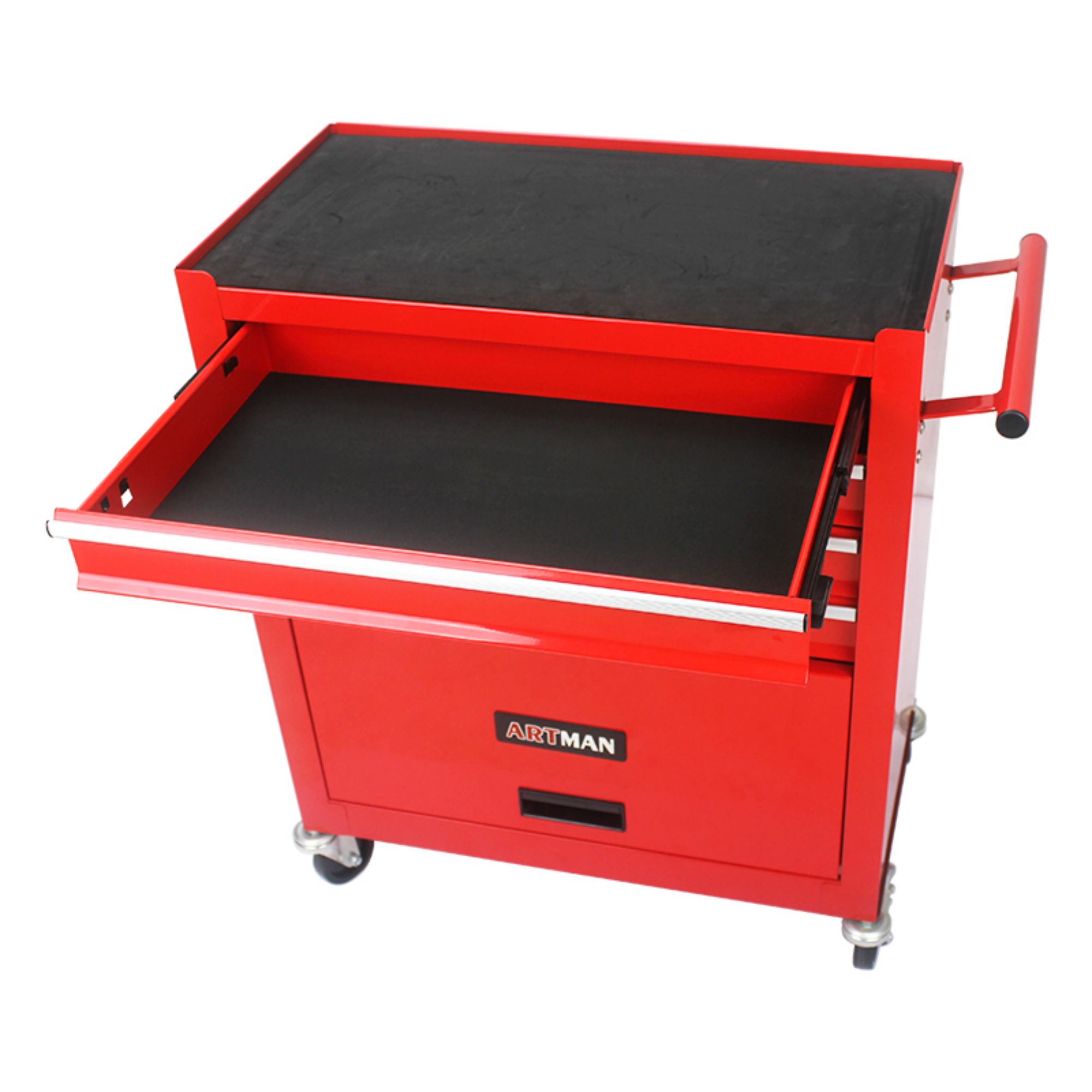 Xspracer ML-TC934 Tool-Cabinets - View #8