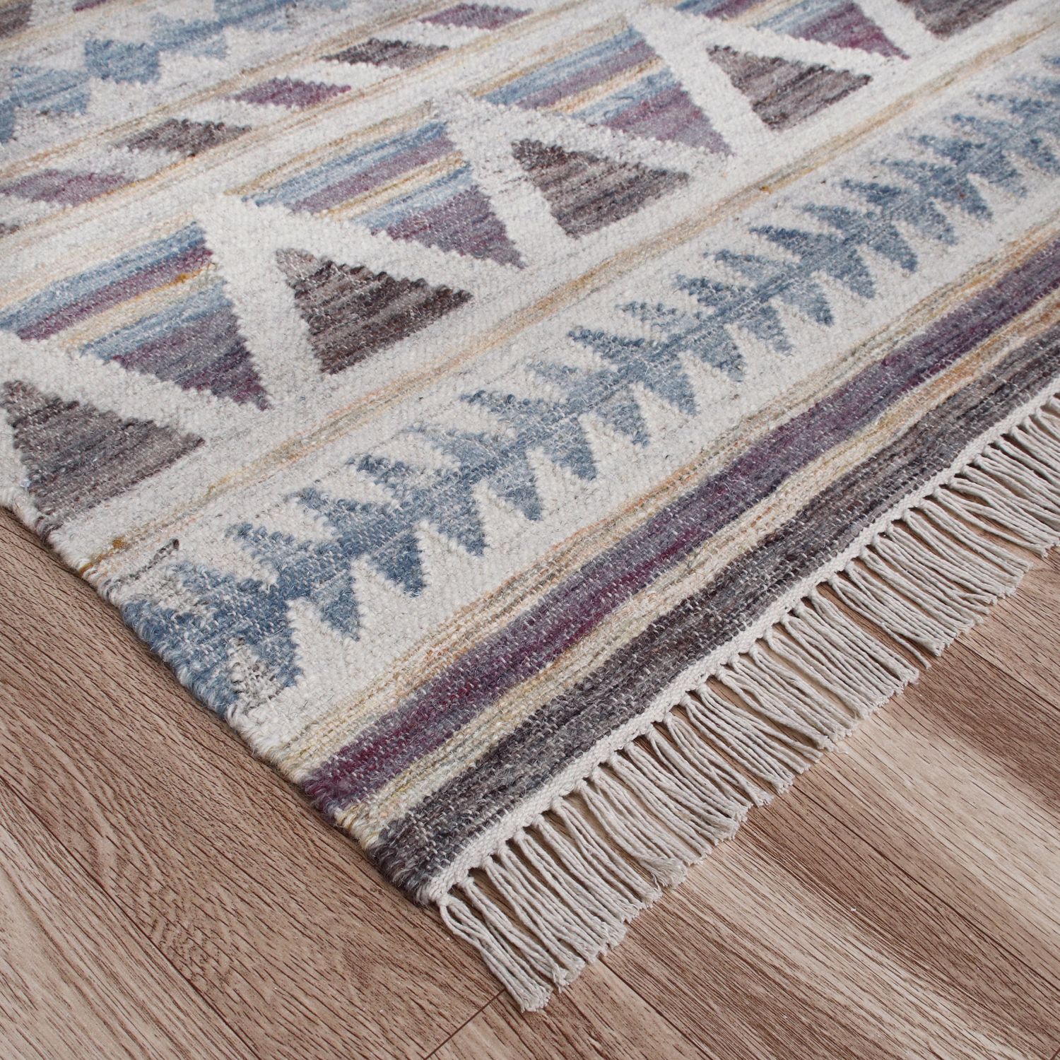 LR Home 9016A3184934J8 rugs - View #6
