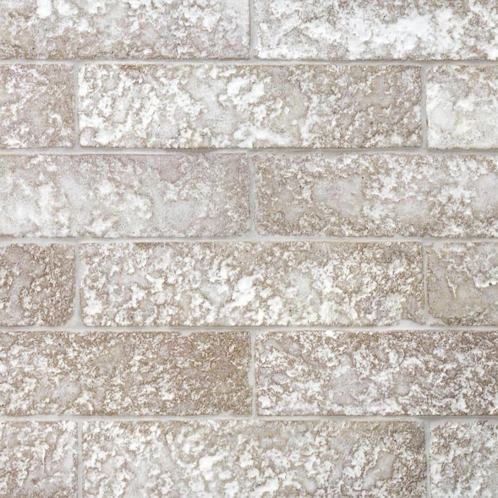 Artmore Tile EXT3RD101468 Ceramic-Tile - View #3