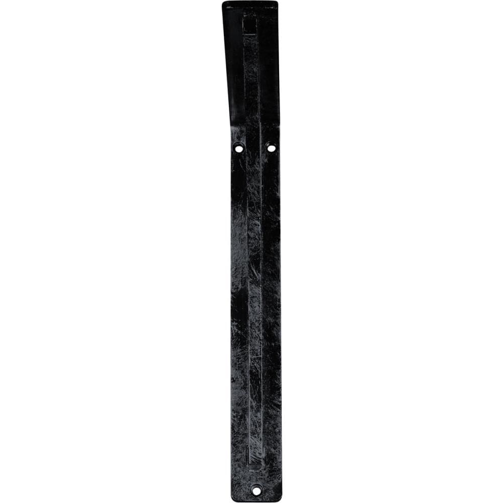Ekena Millwork BKTM01X10X12SNEAPW Mending-Plates-Brackets-Braces - View #3
