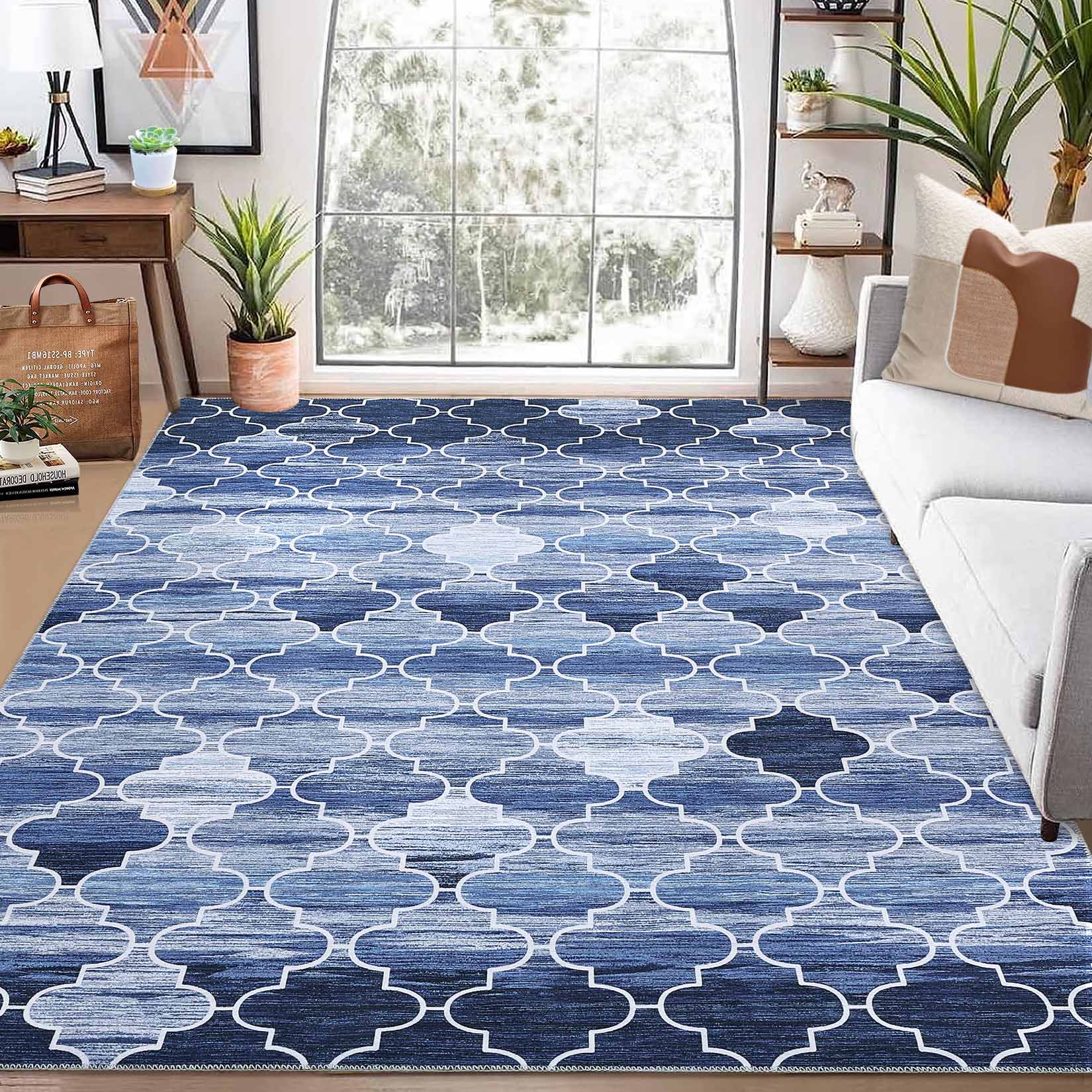 Garvee YXY-LO-PHO-10591Z0H rugs - View #2