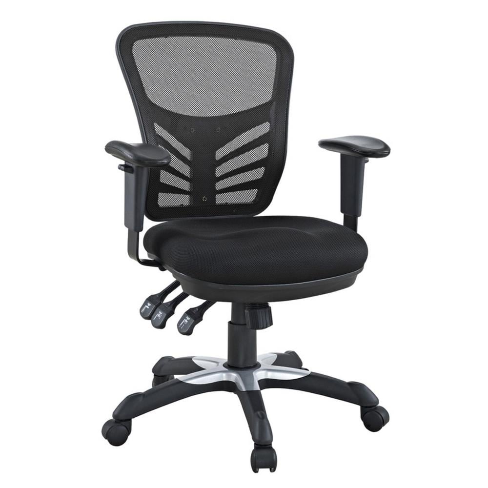 Modway EEI-755-BLK  - View #5