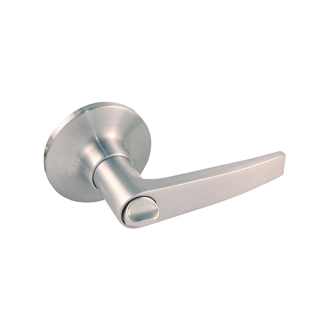  55021 Door-Handles - View #5