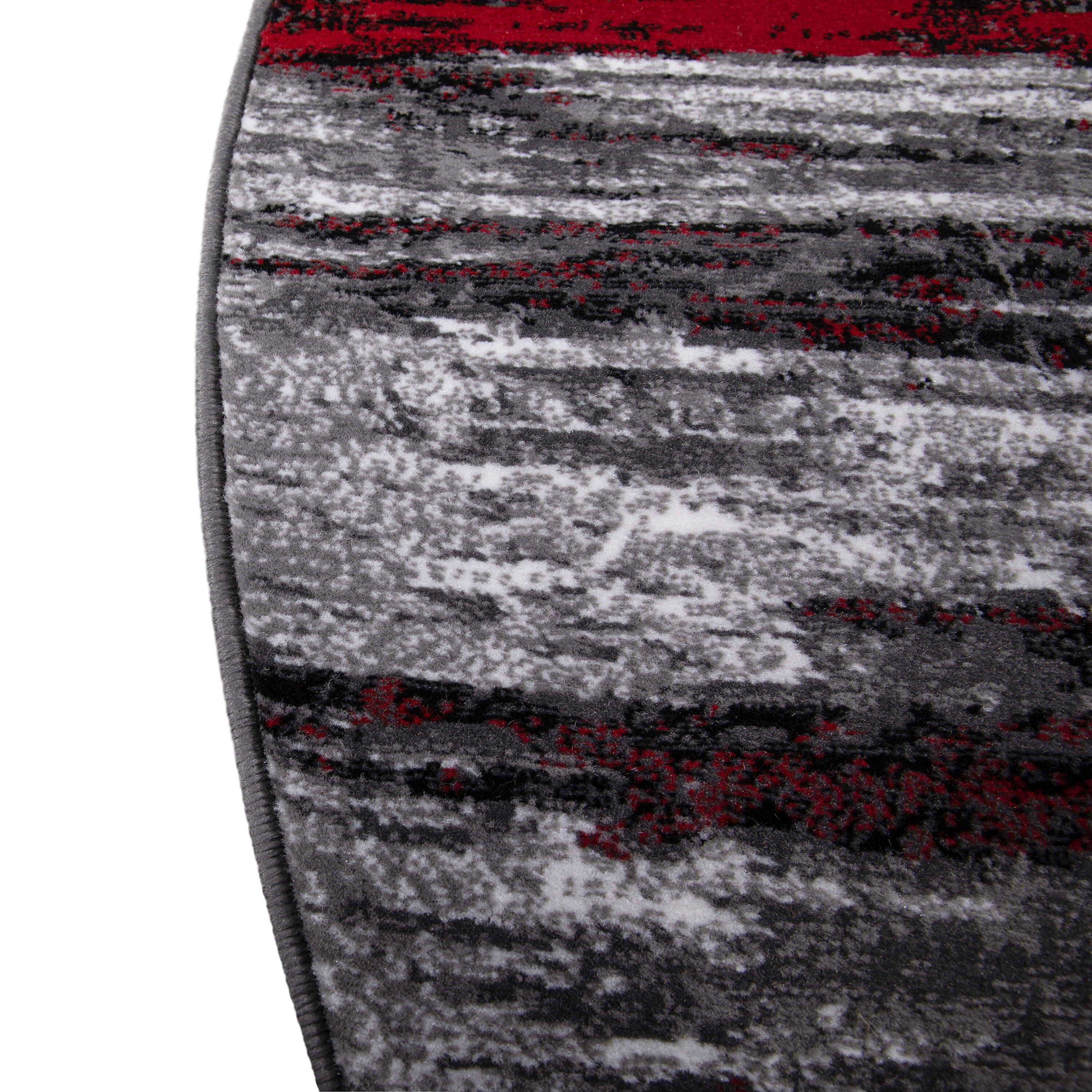 Flash Furniture 840196386607 rugs - View #8