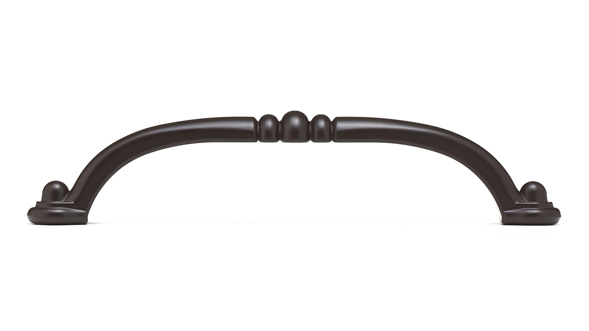 Richelieu BP23738128801 Cabinet-Pulls - View #3
