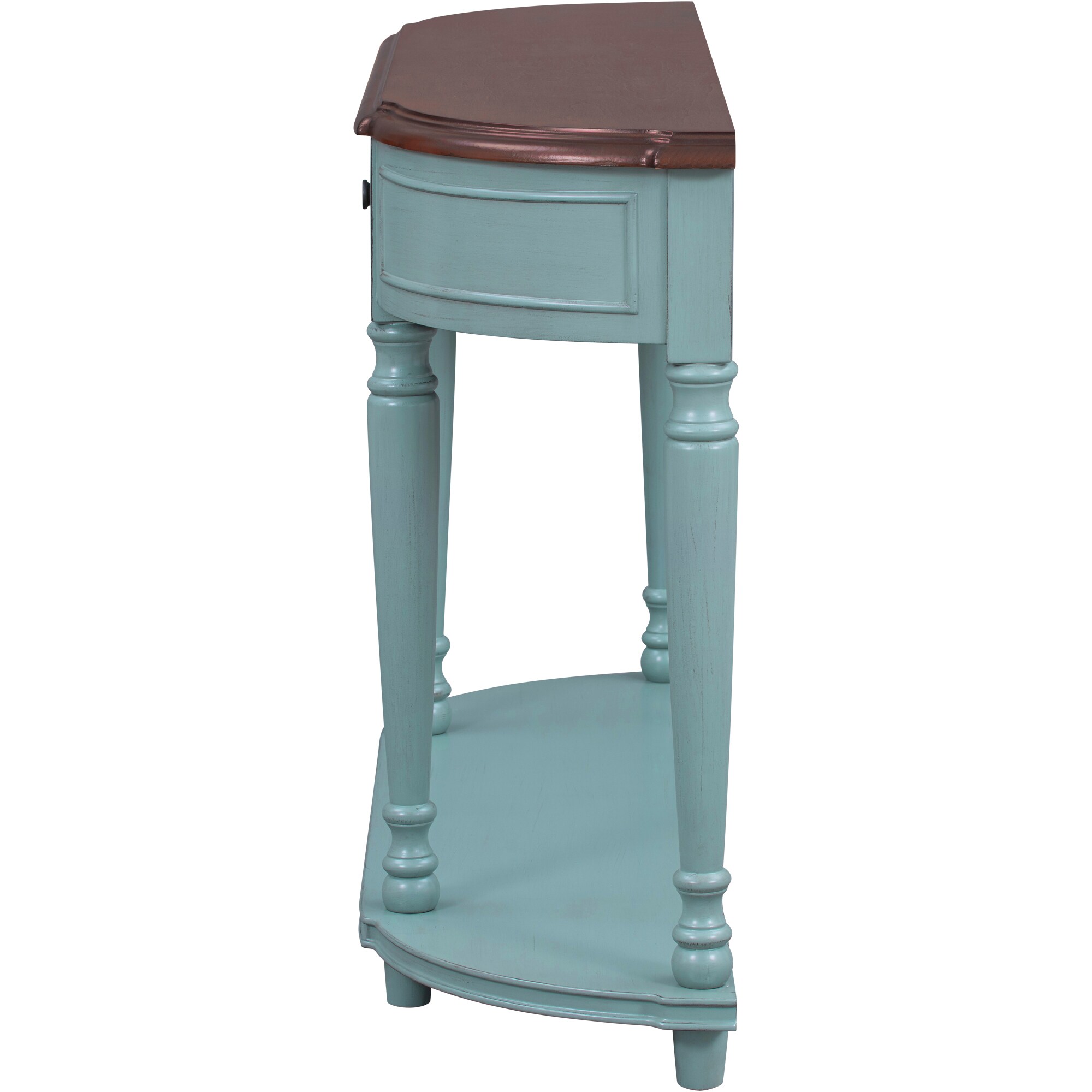 AHIOU HOME ZAAH-CT298768C Console-Sofa-Tables - View #12