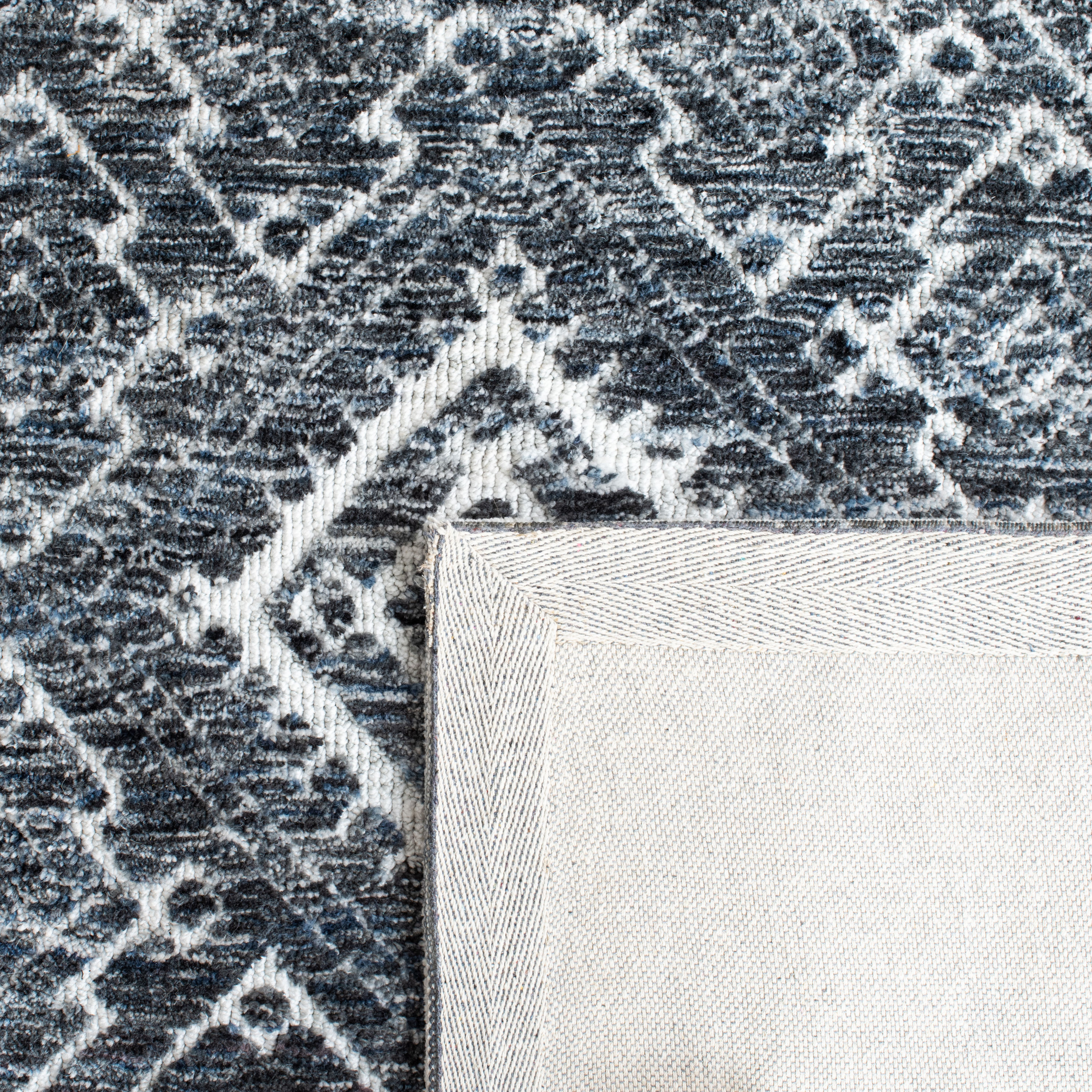 Safavieh ROS703M-6 rugs - View #4