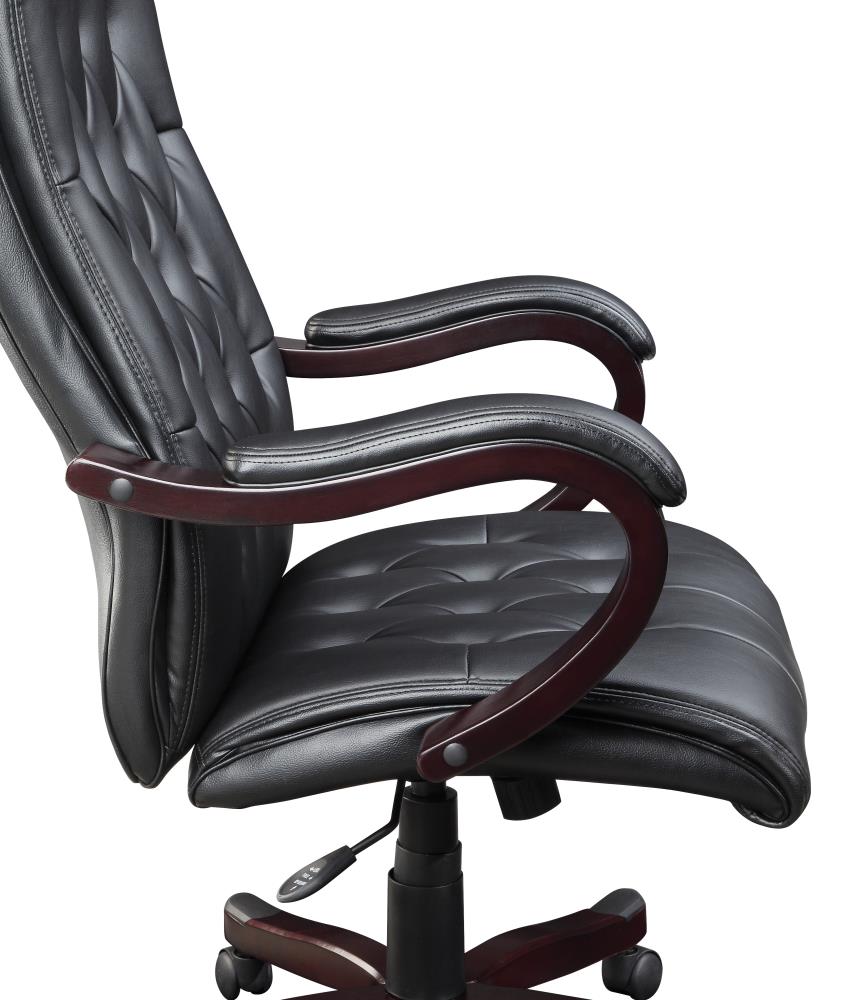 Inspired by best sale bassett office chair