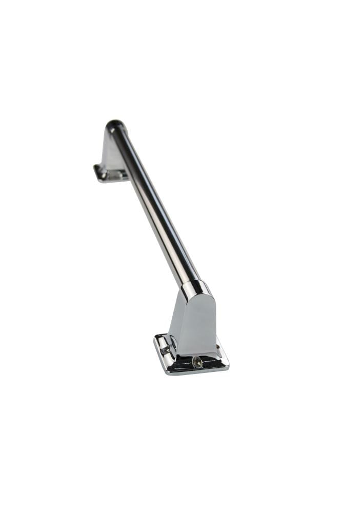 Project Source SC-GRS16-07 Grab-Bars - View #2