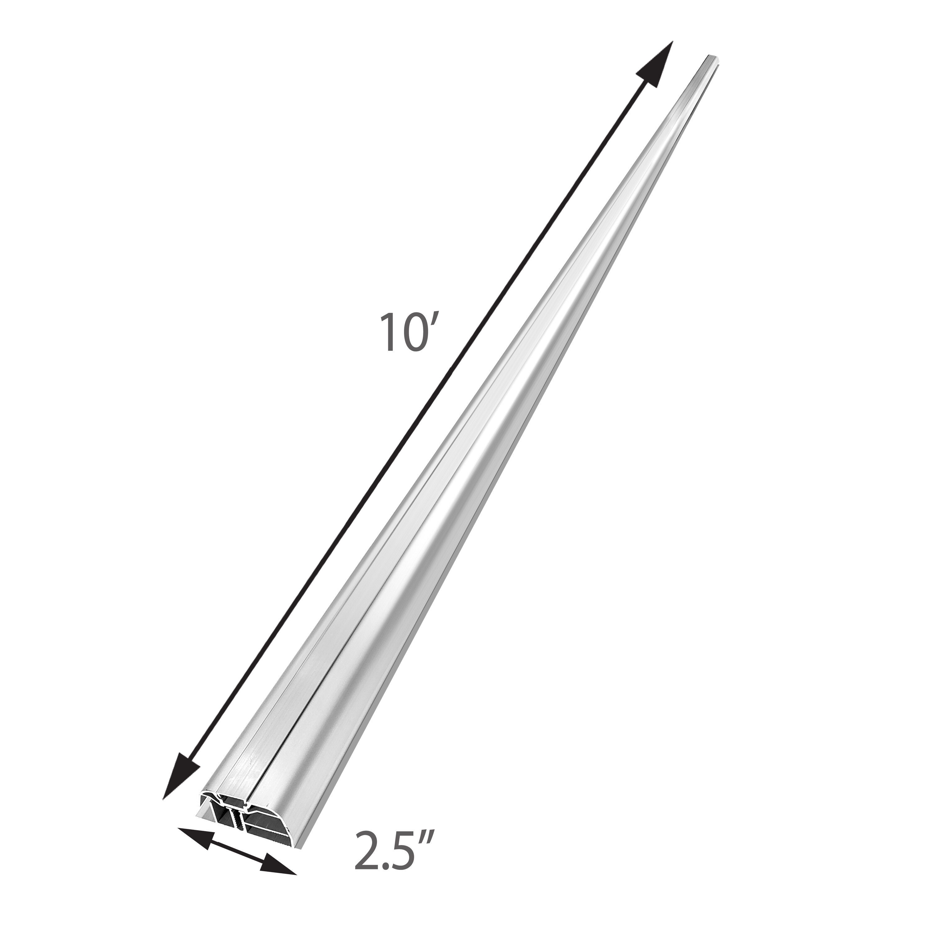 Sunscape 9014624 Roof-Panels - View #3
