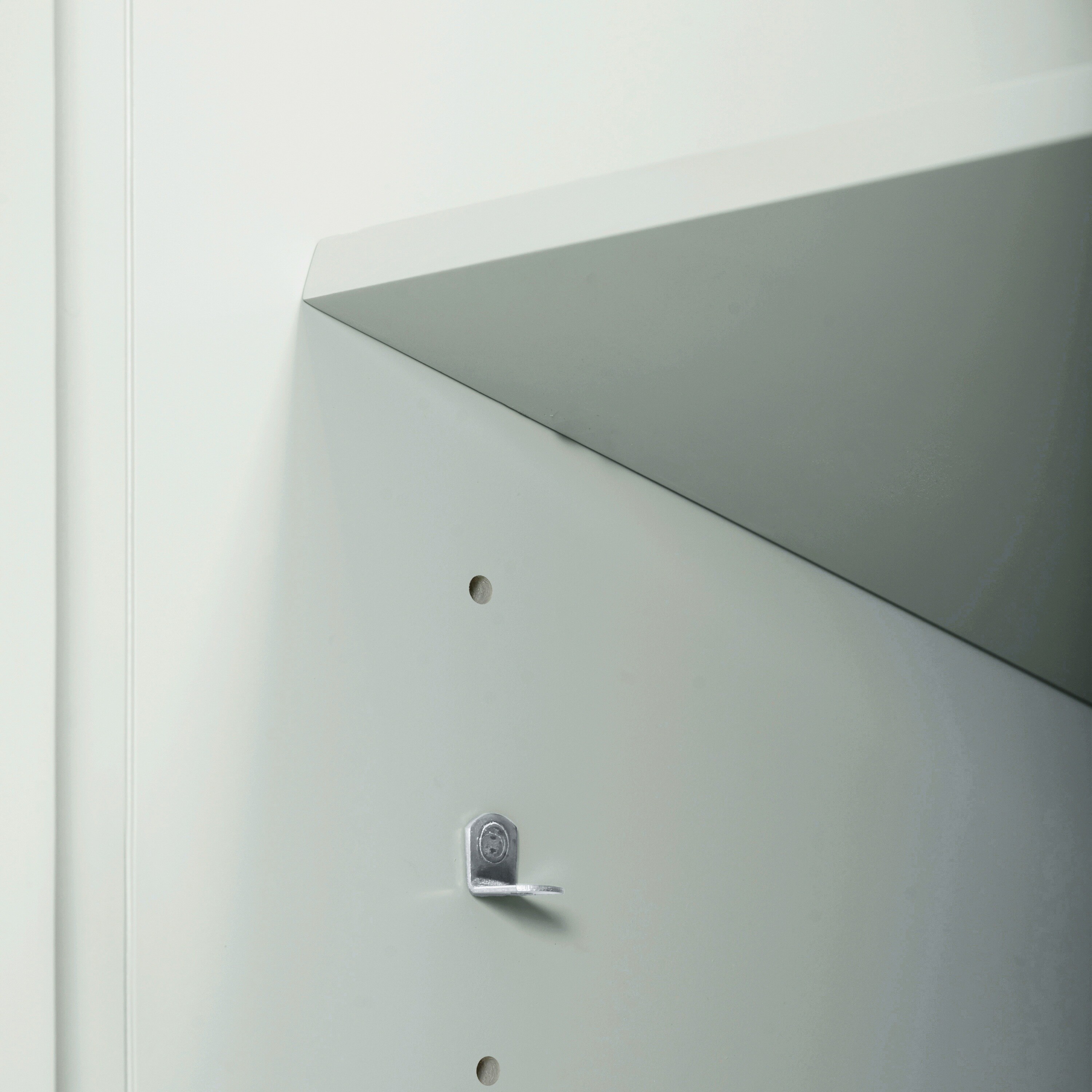 Avanity HALEY-VS49-SS-CA Bath-Vanity-Combo - View #14