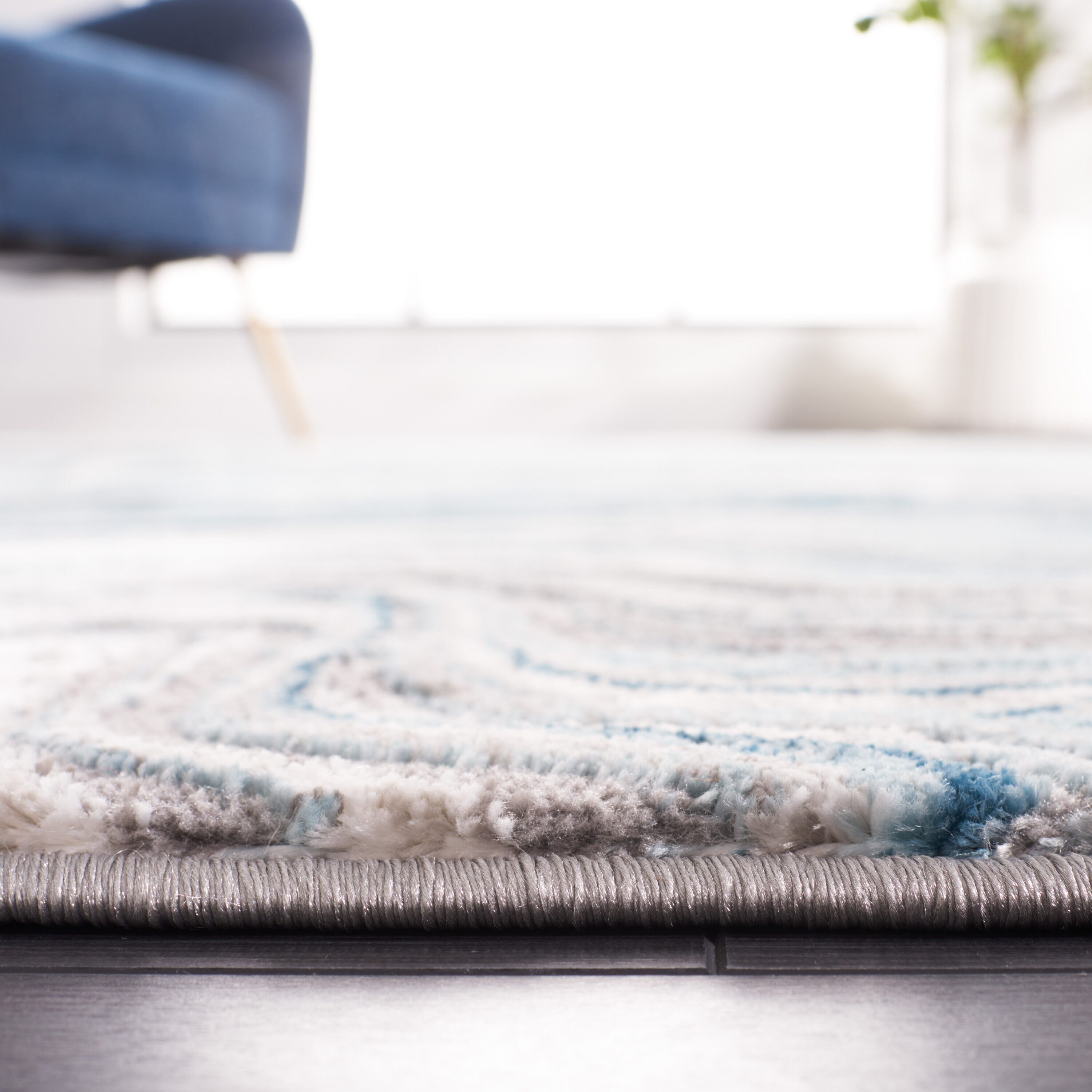 Safavieh MDW564N-9 rugs - View #4