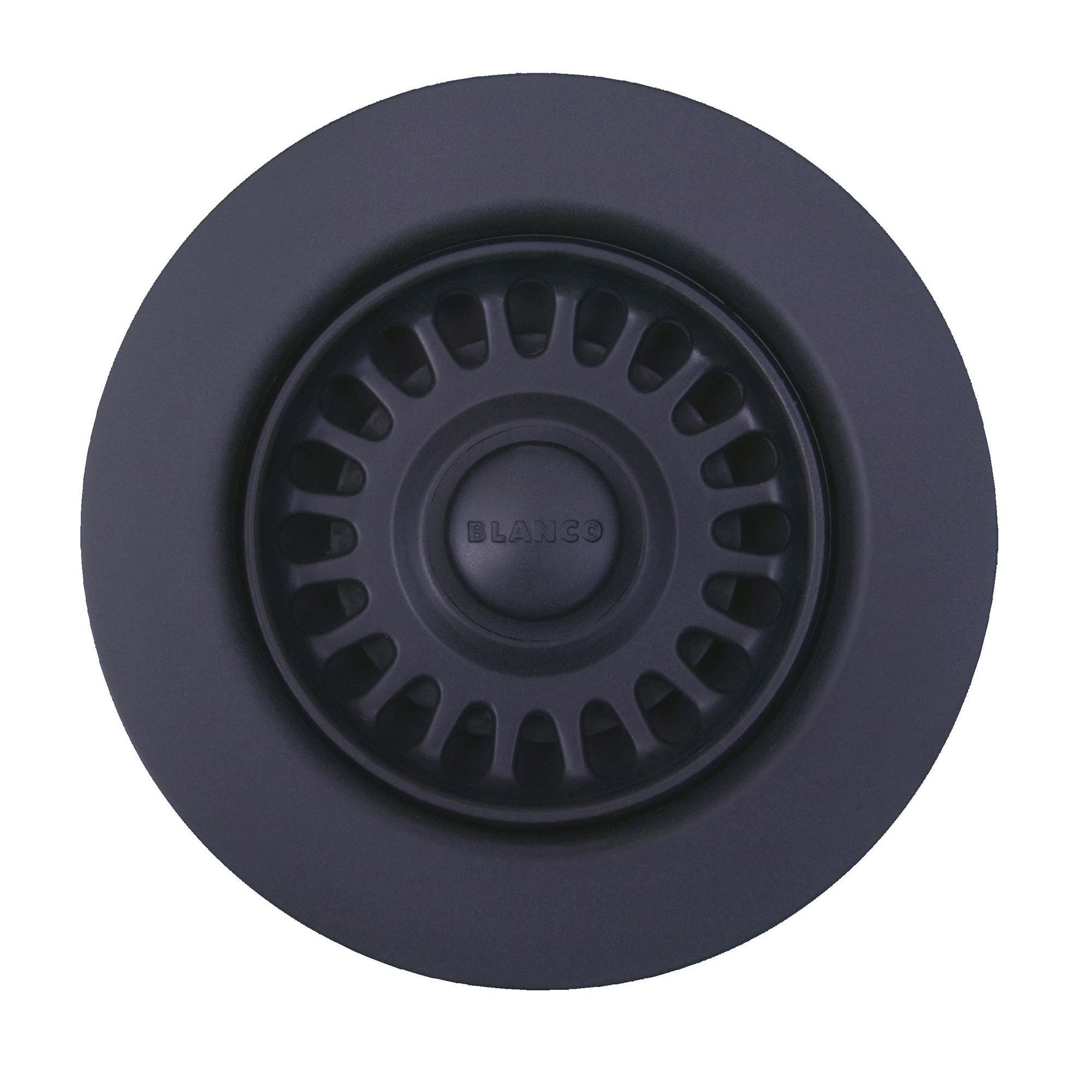 BLANCO KF-442534 Kitchen-Sinks - View #4