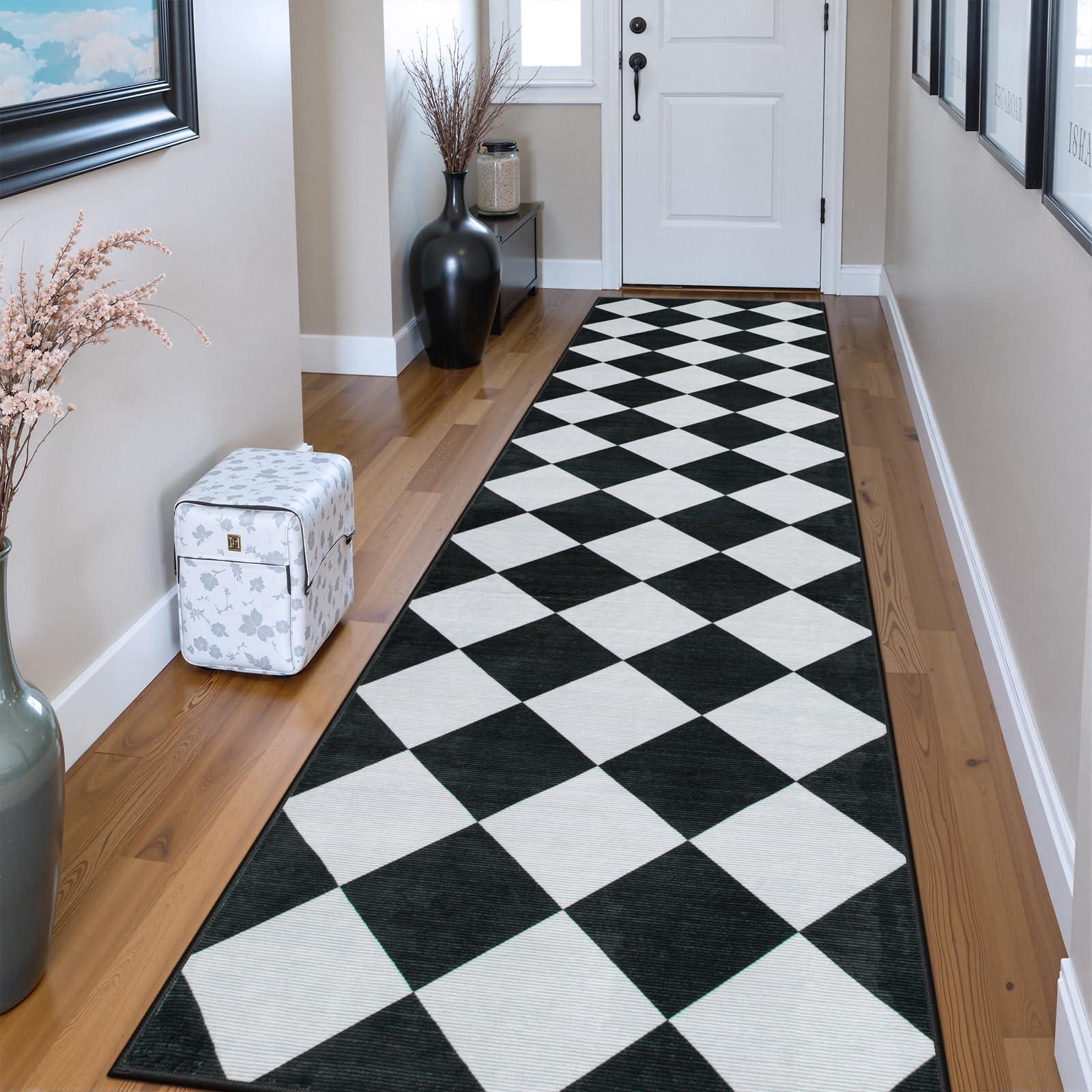 OMOMMD 5749848215867 rugs - View #5